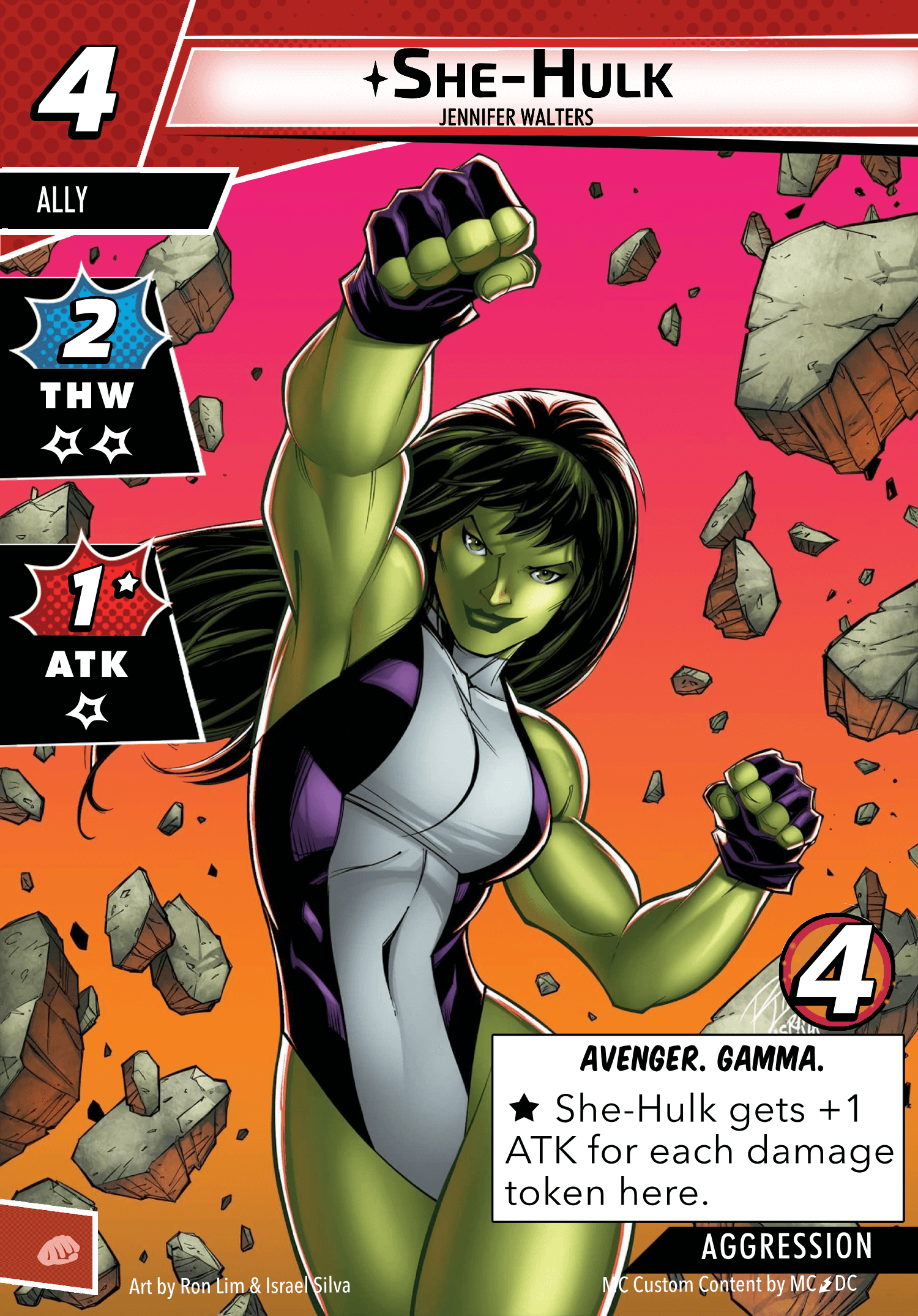 A - she hulk.png