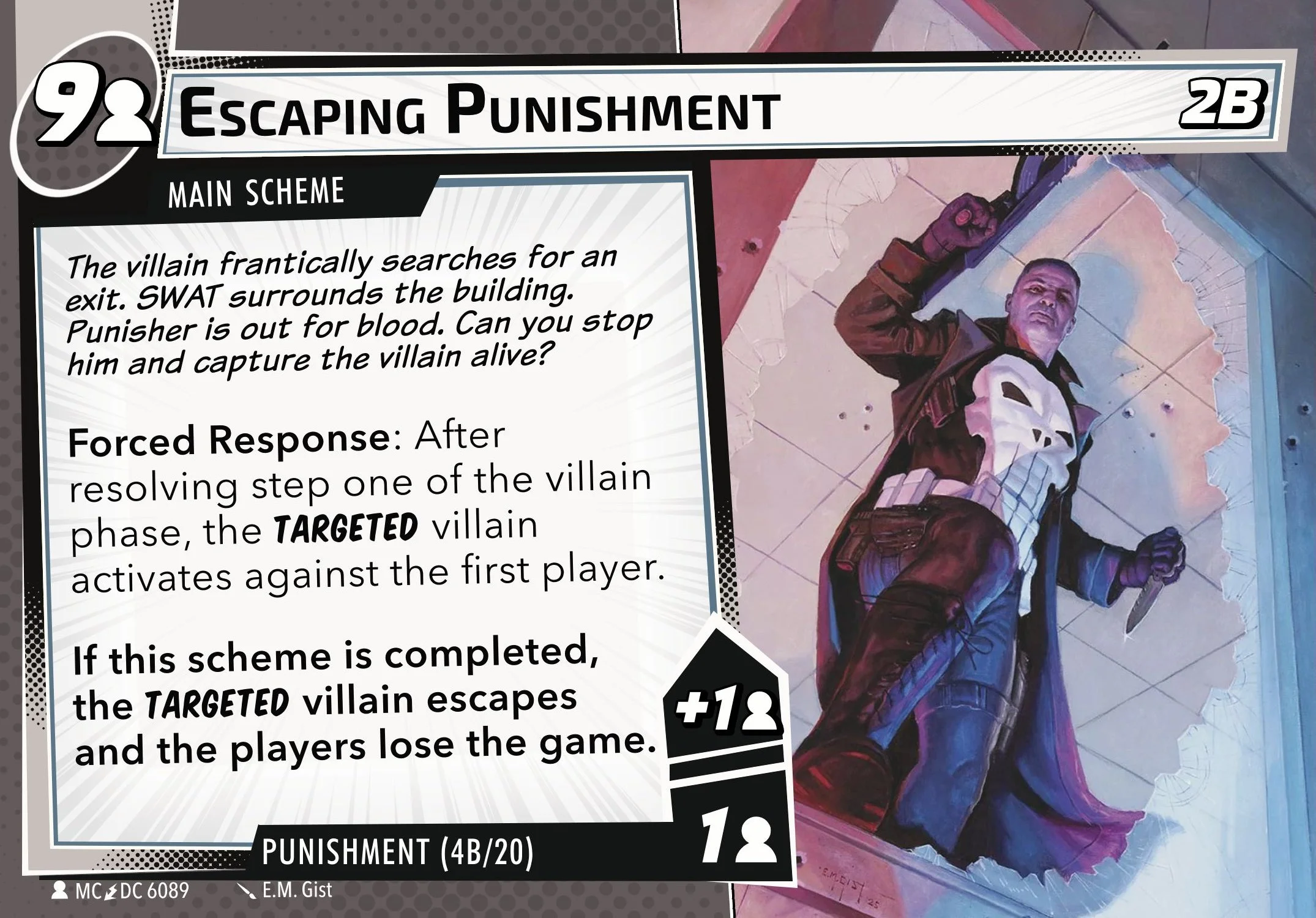 6089B - 04B - Punisher Main 2B - DS.jpg