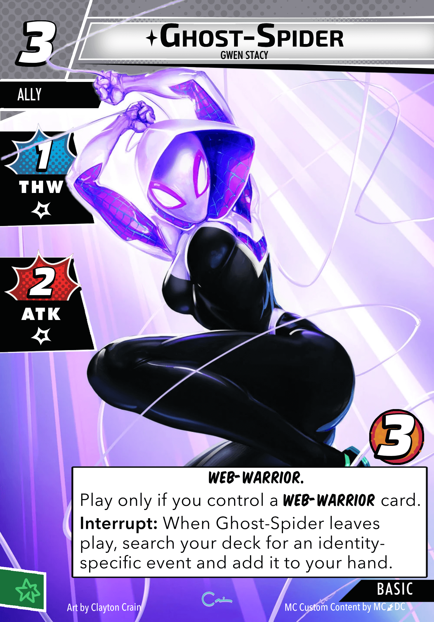 B - ghost spider.png