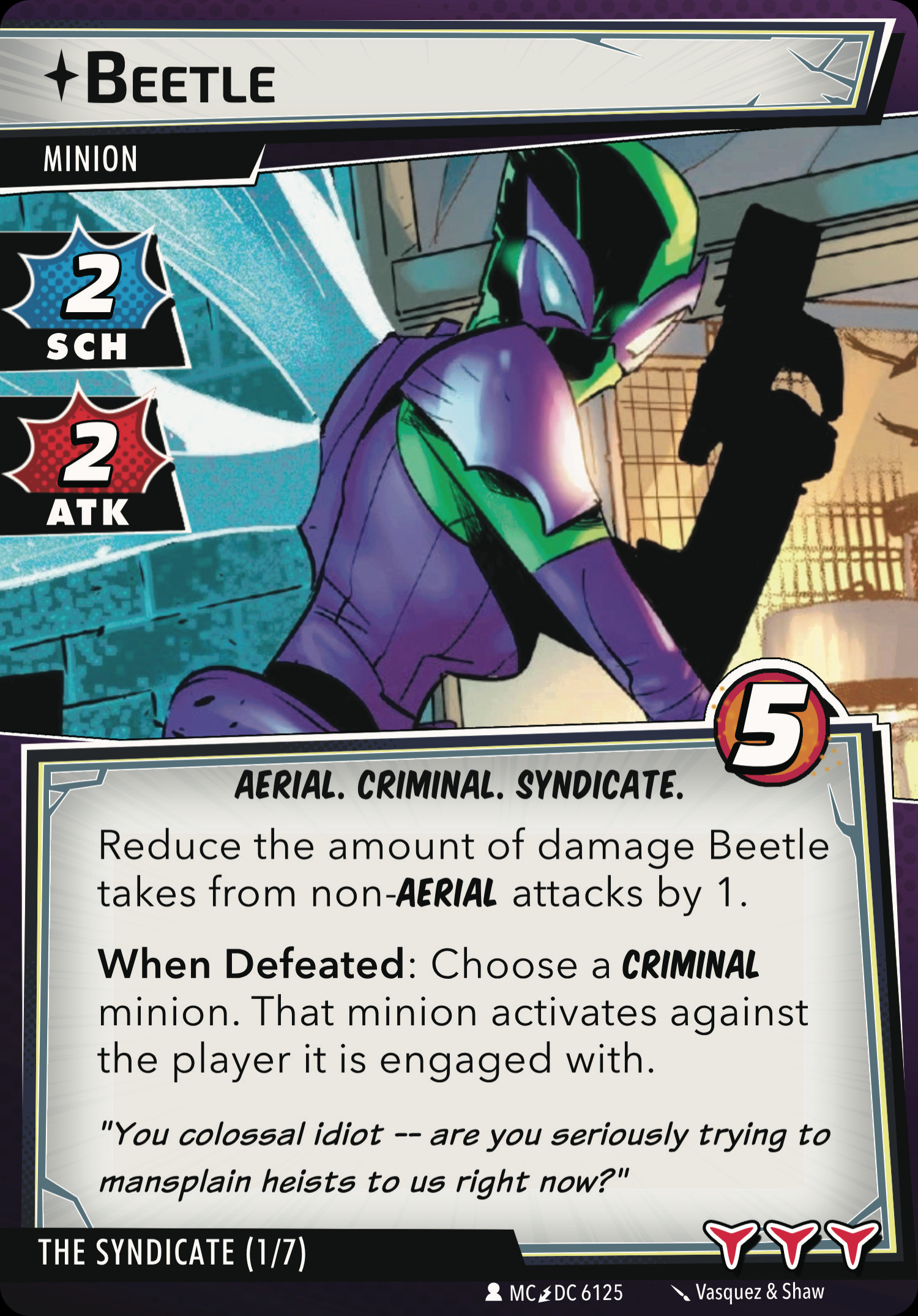 beetle-1.png
