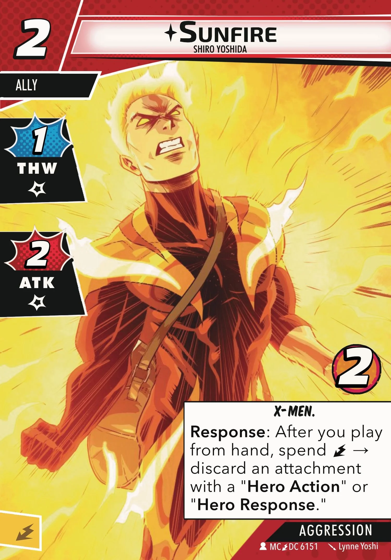 A - sunfire - RP.jpg