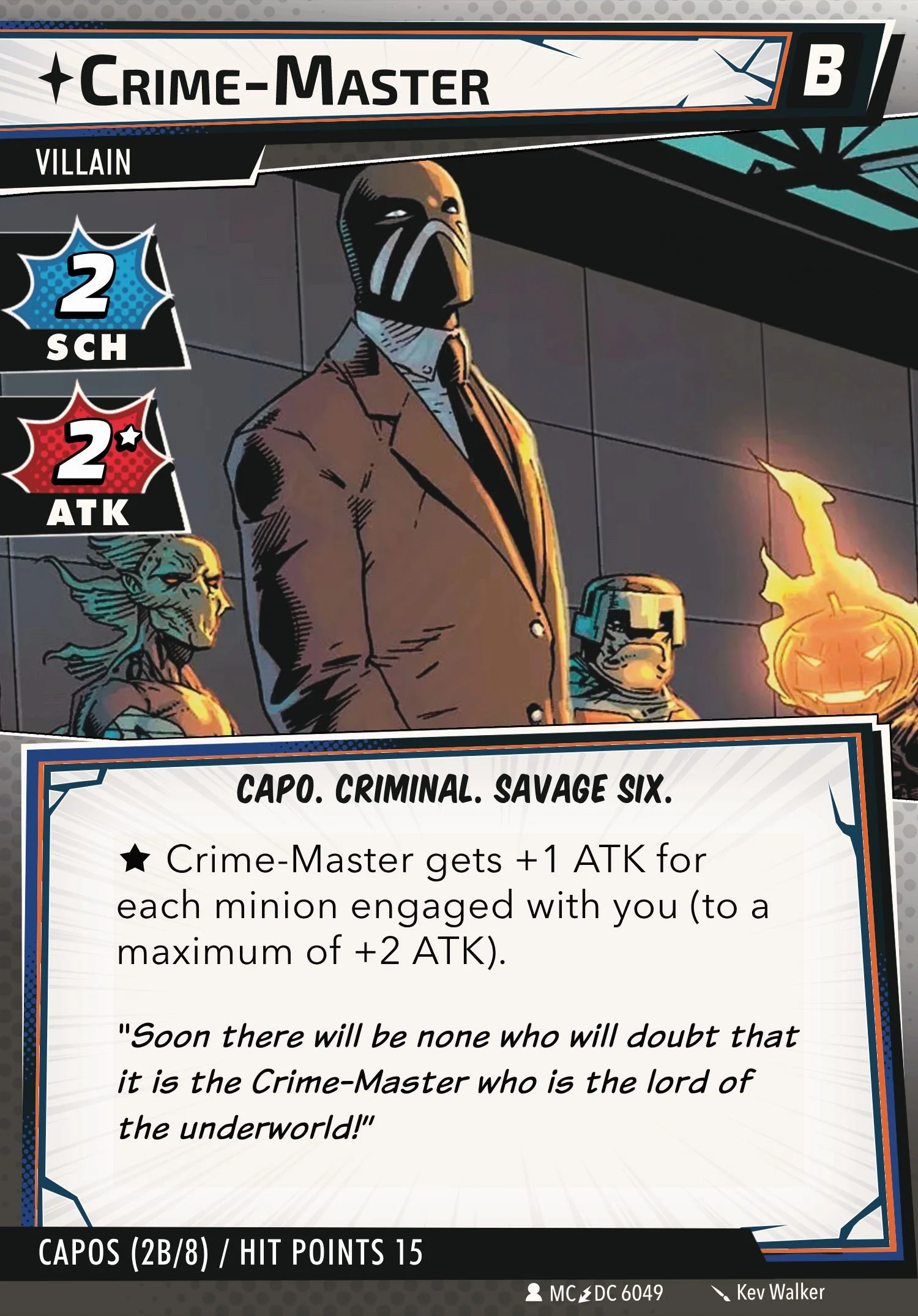 6049B - 02B - Crime Master - DS.jpg