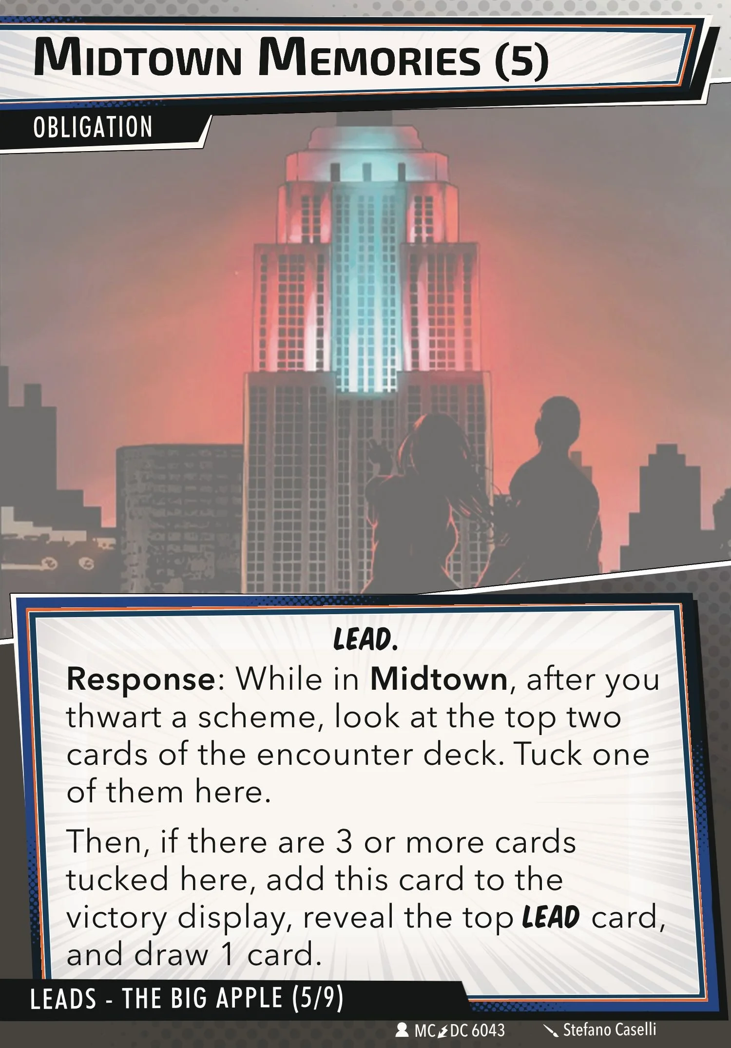 6043 - 05 - midtown memories - AE.jpg