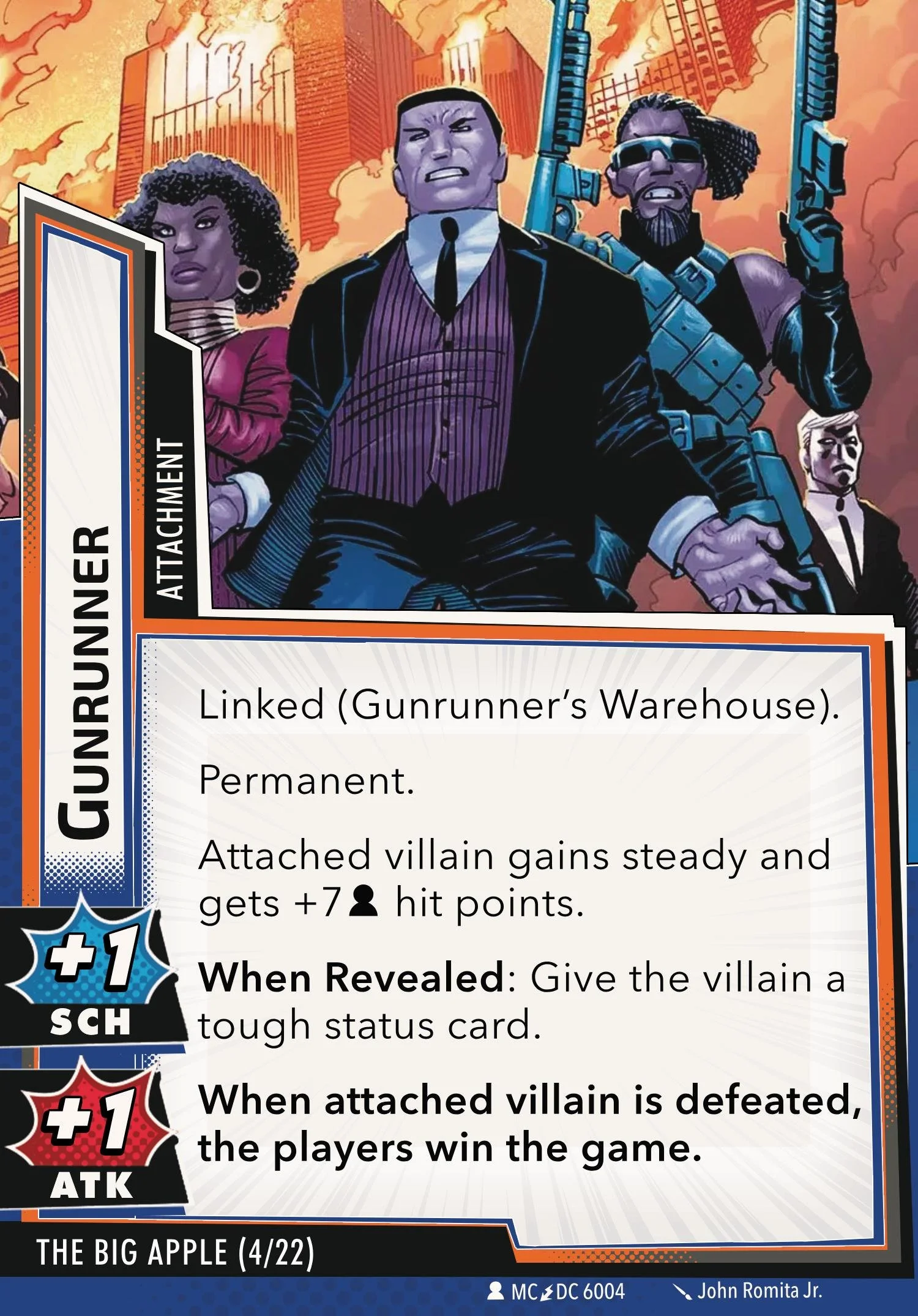 6004 - 04 - Gunrunner - AE.jpg