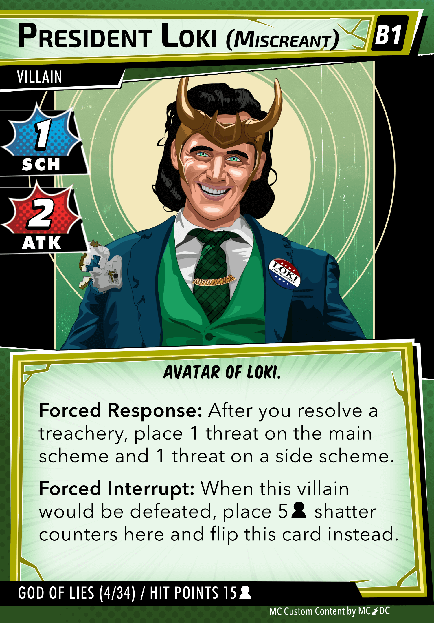 B1 - president loki.png