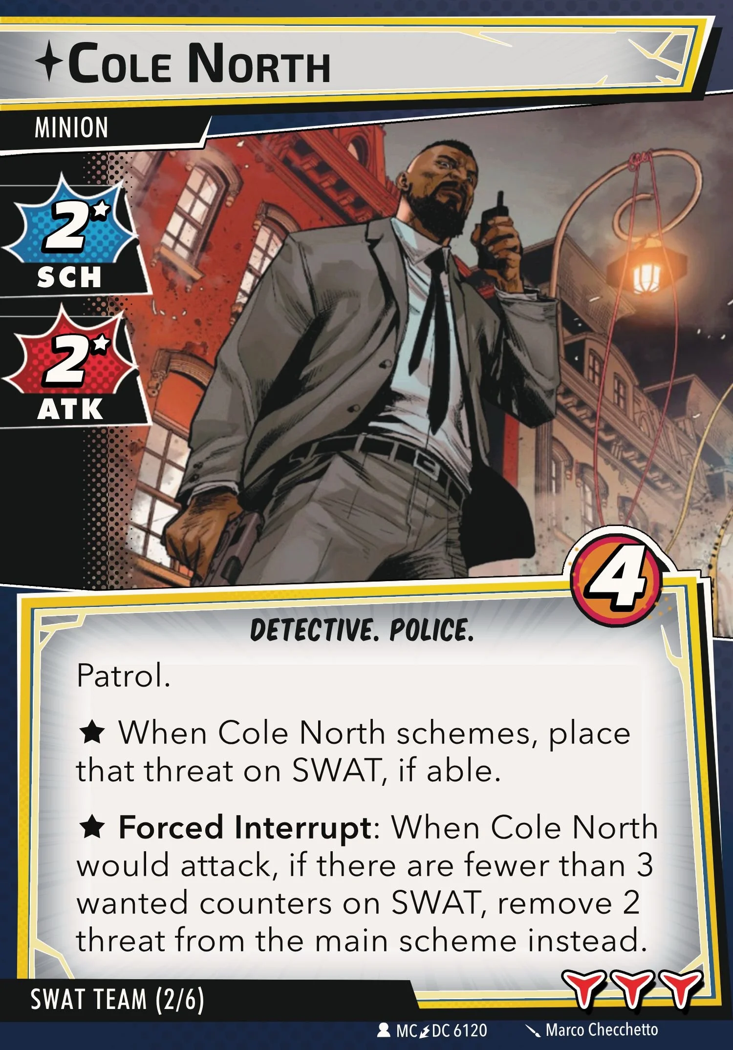 6120 - 02 - Cole North - RE.jpg