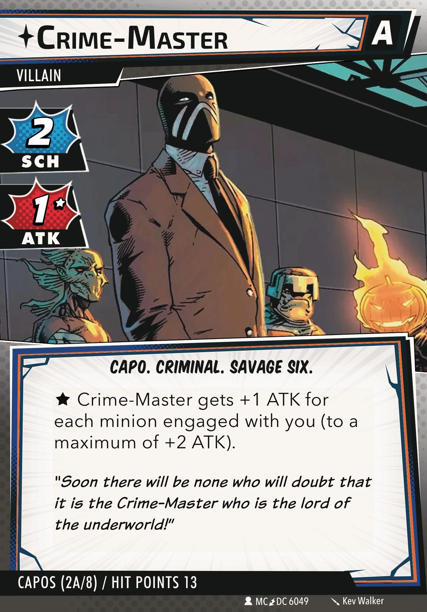 6049A - 02A - Crime Master - DS.jpg
