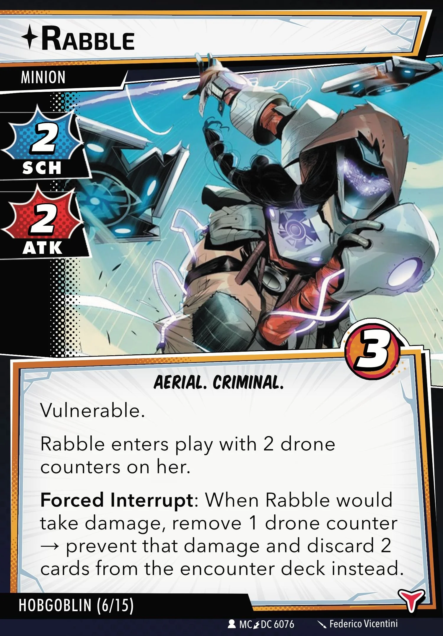 6076 - 06 - Rabble - RE.jpg