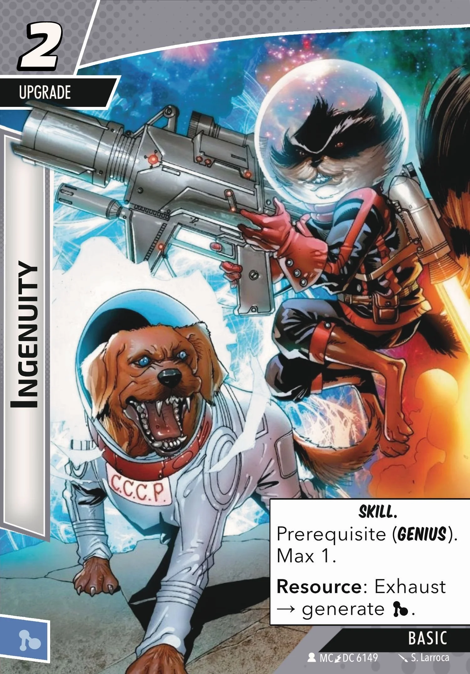 B - ingenuity - RP.jpg