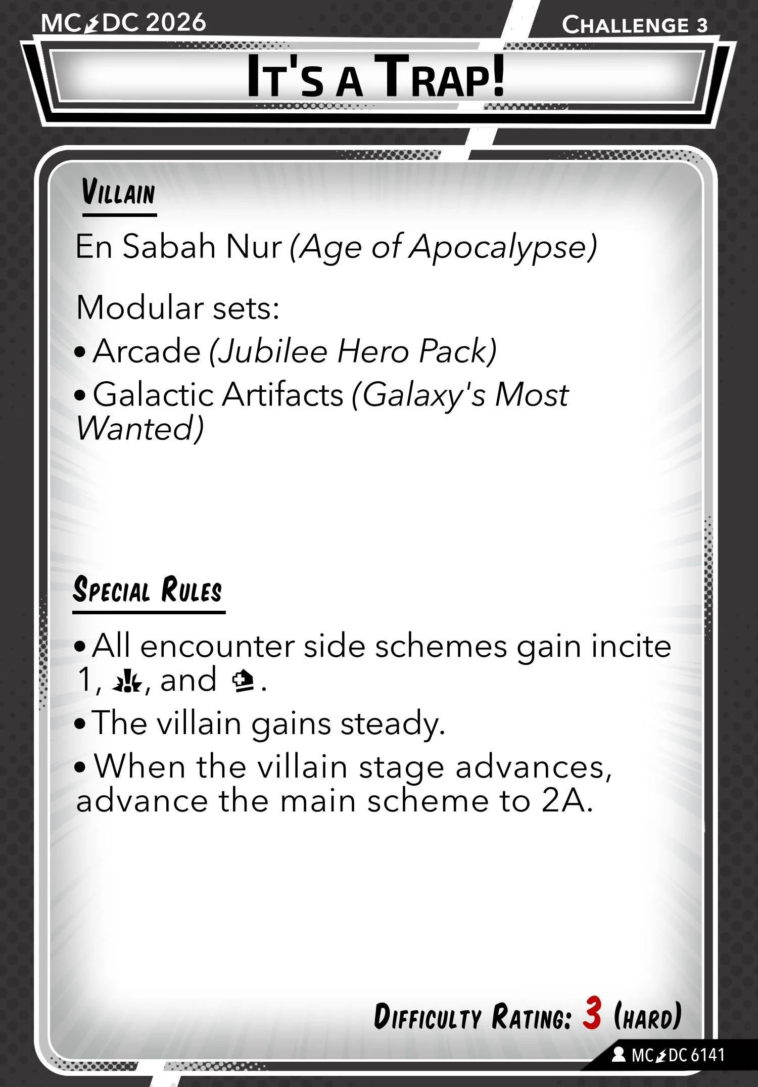 6141A - 03 - its a trap - DS.jpg