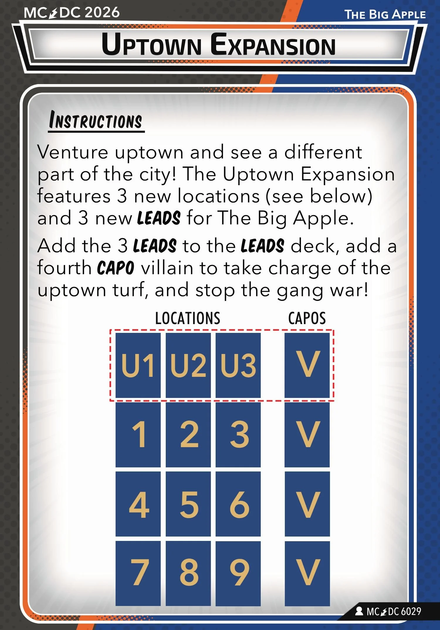 6029 - 07 - uptown expansion instructions - AE.jpg