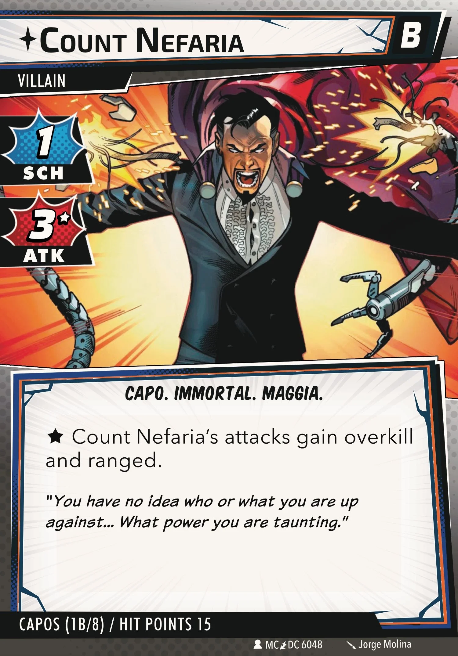 6048B - 01B - Count Nefaria - DS.jpg