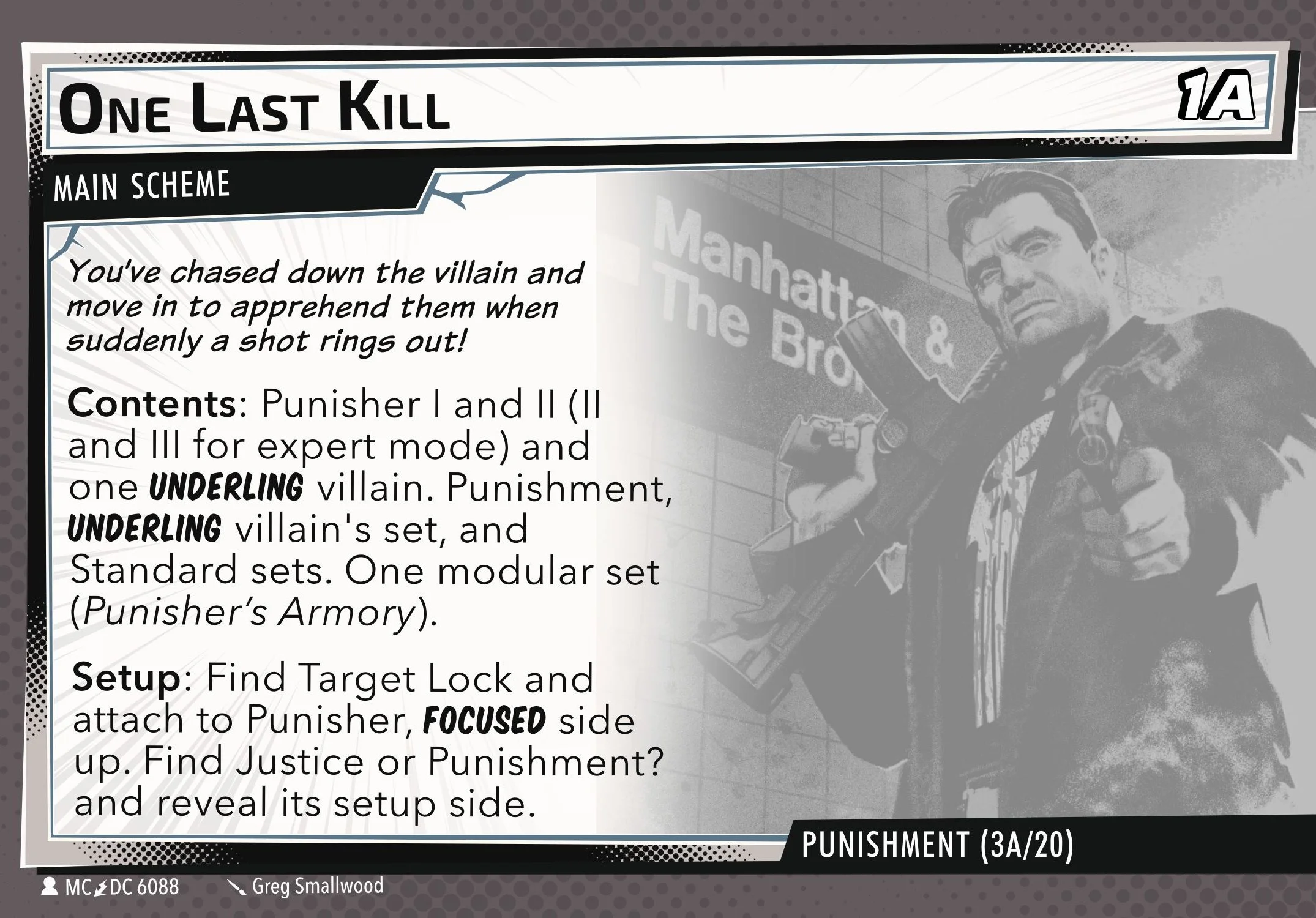 6088A - 03A - Punisher Main 1A - DS.jpg