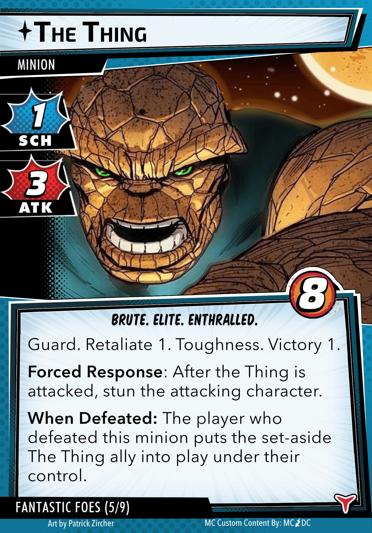 05 - The Thing.png