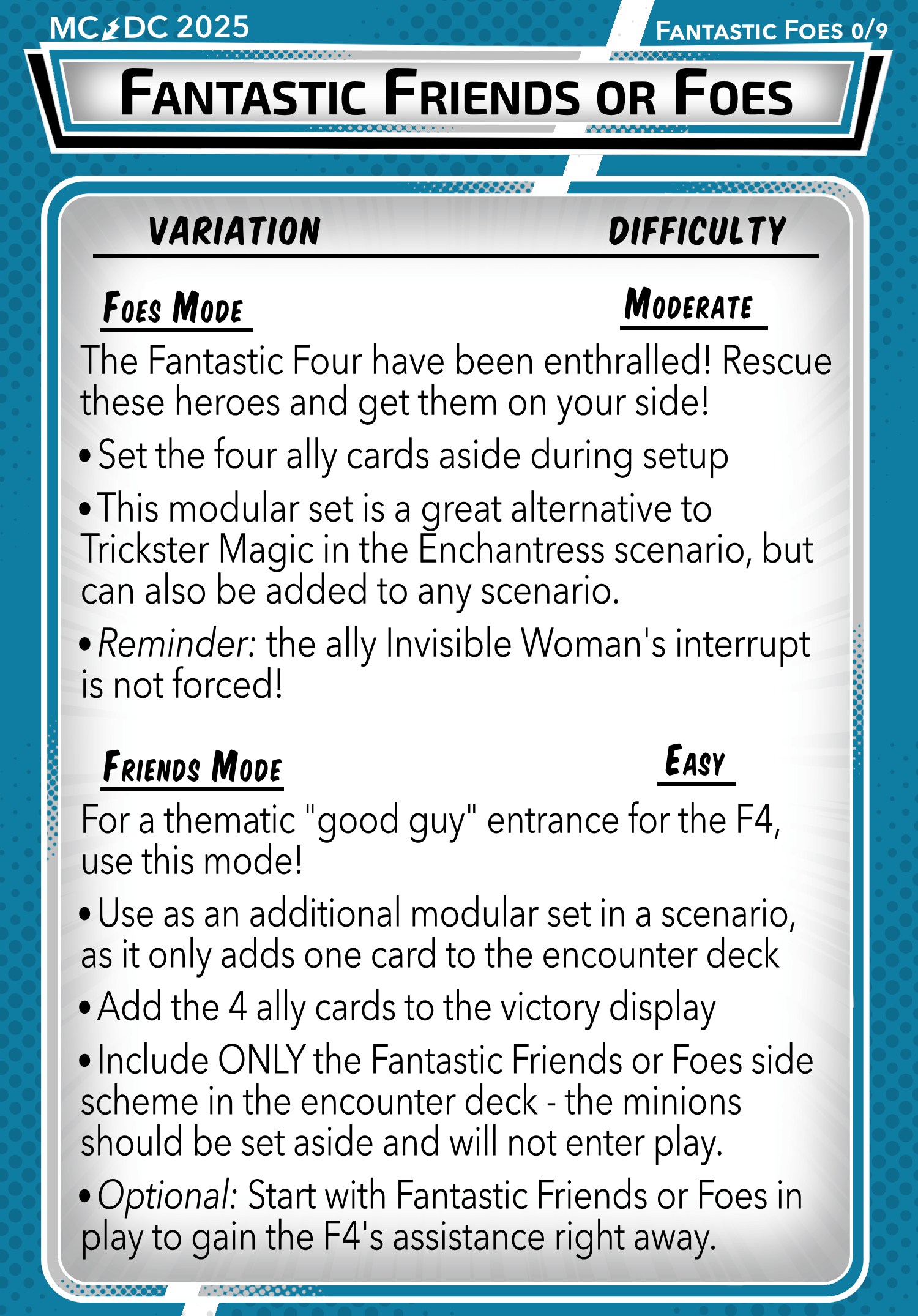 00 - f4 modular instructions.png