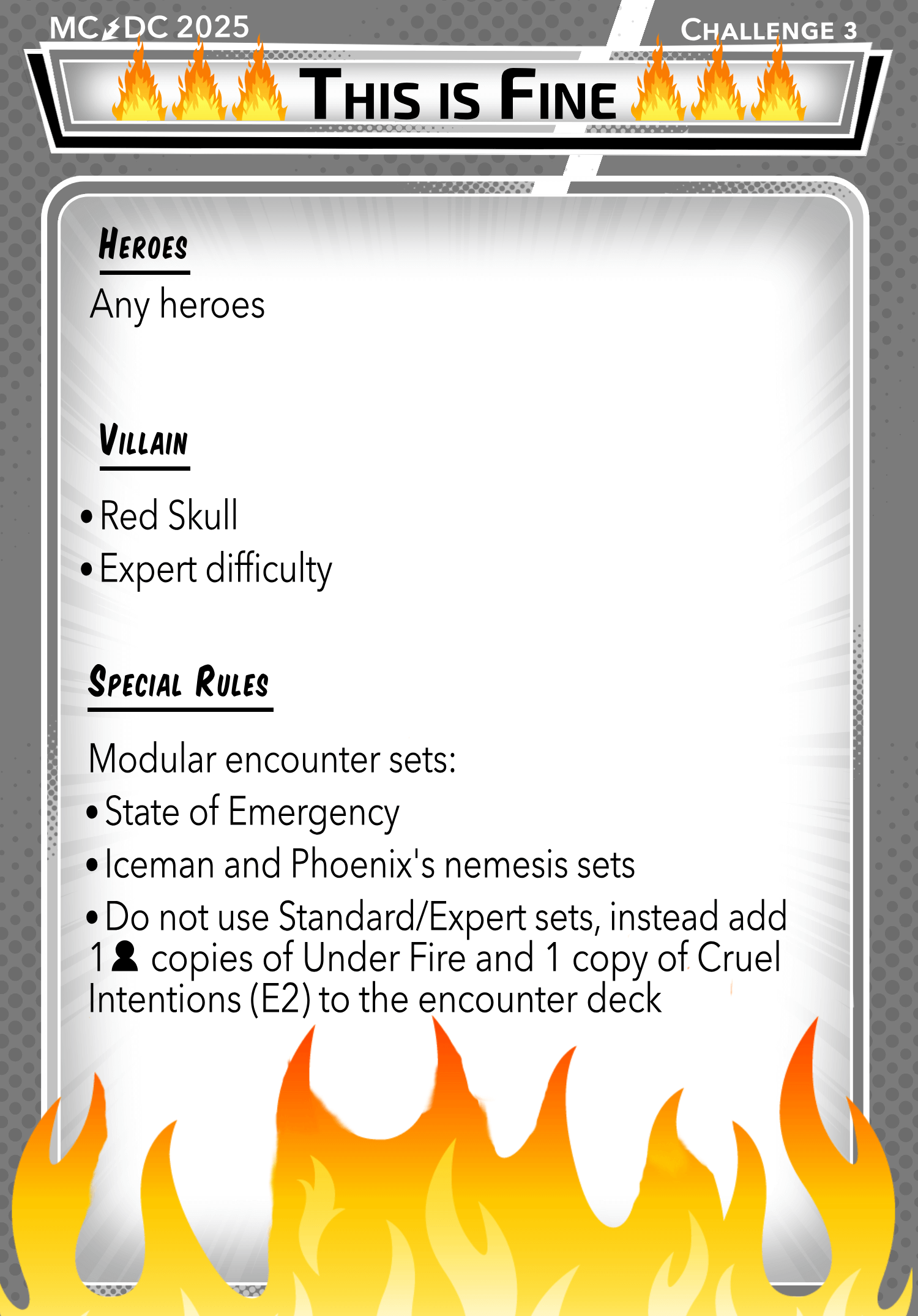 03 - this is fine.png