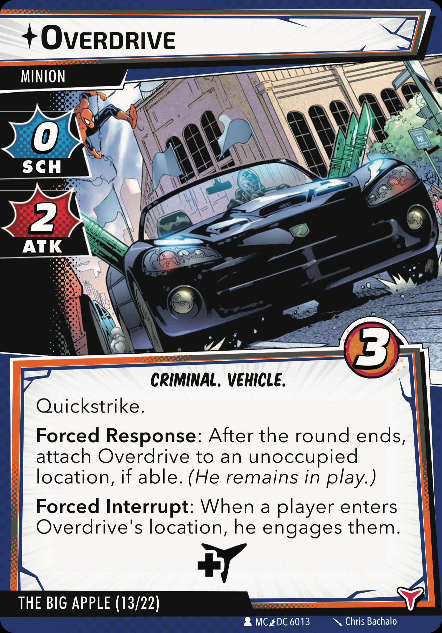 overdrive.png