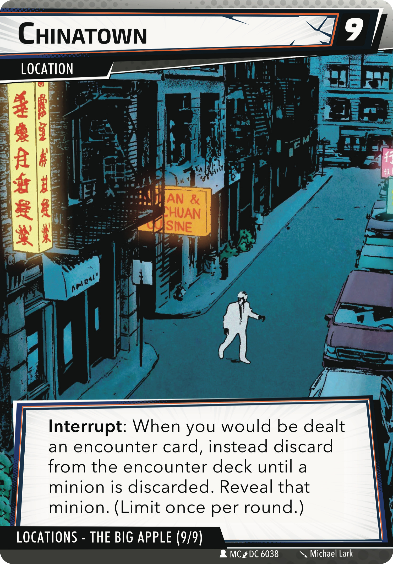 chinatown.png