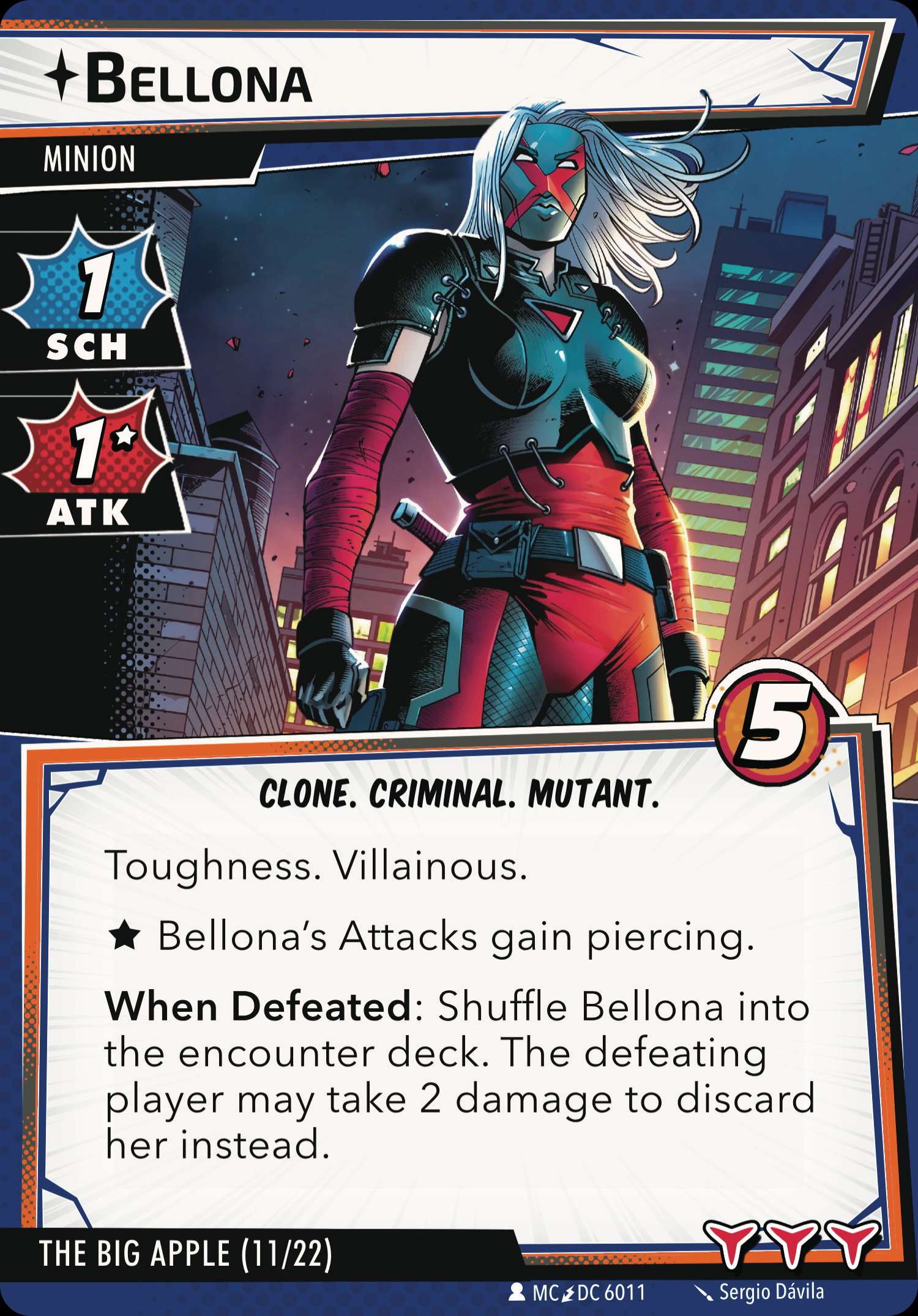 bellona.png