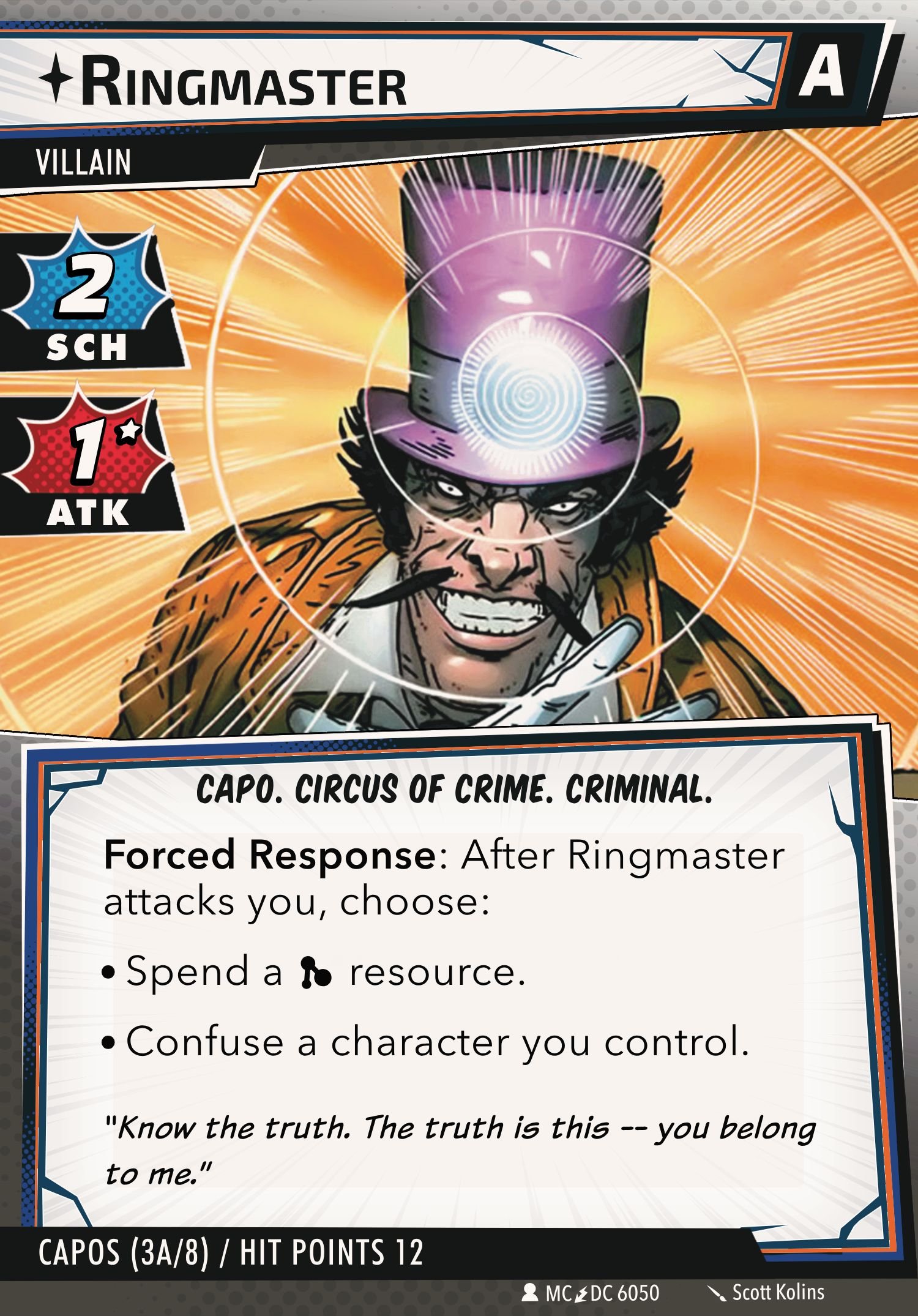 6050A - 03A - Ringmaster - DS.jpg