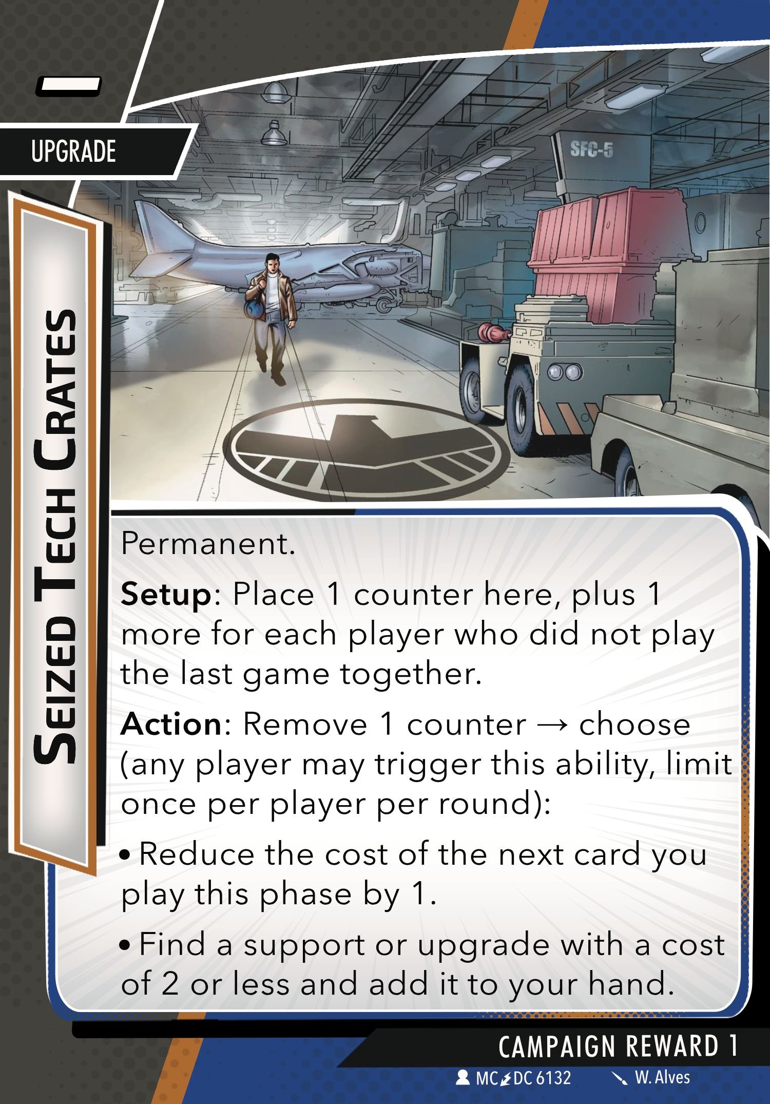 6132B - 01B - campaign 1 reward - DS.jpg