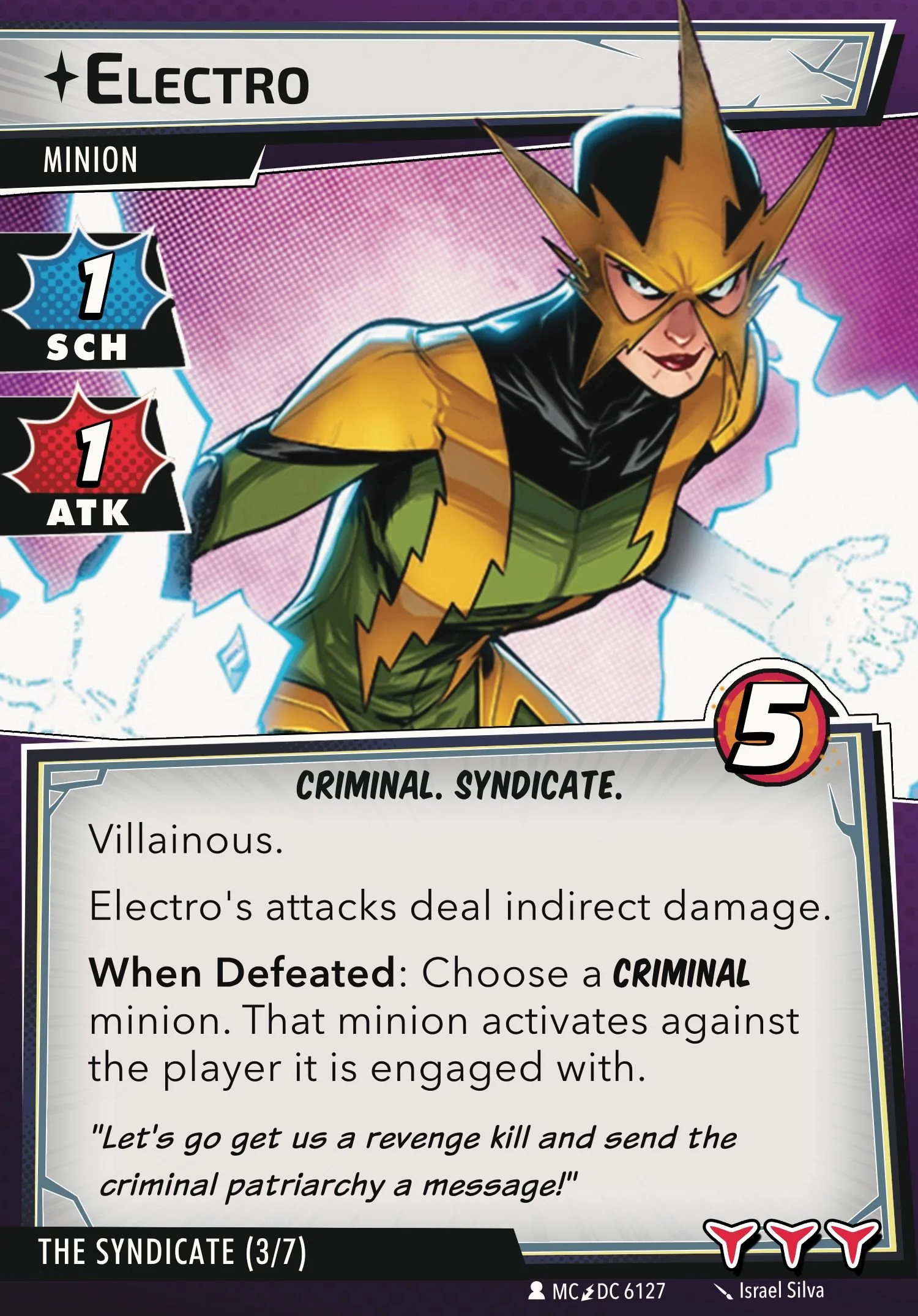 6127 - 03 - electro - RE.jpg