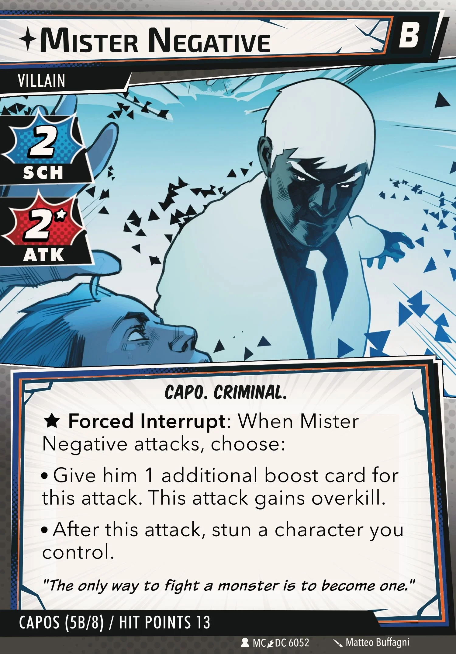6052B - 05B - Mr Negative - DS.jpg