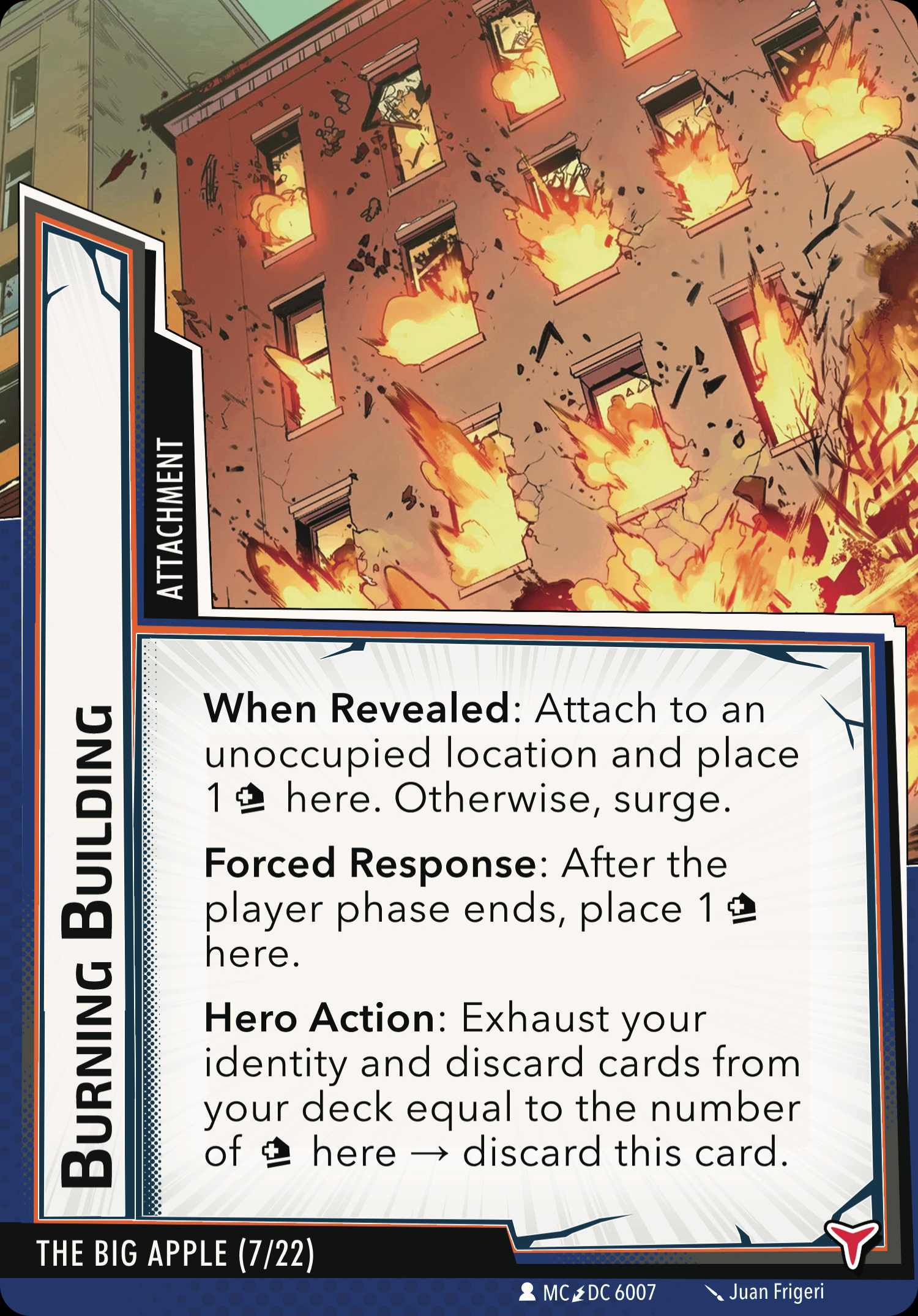 burning-building.png