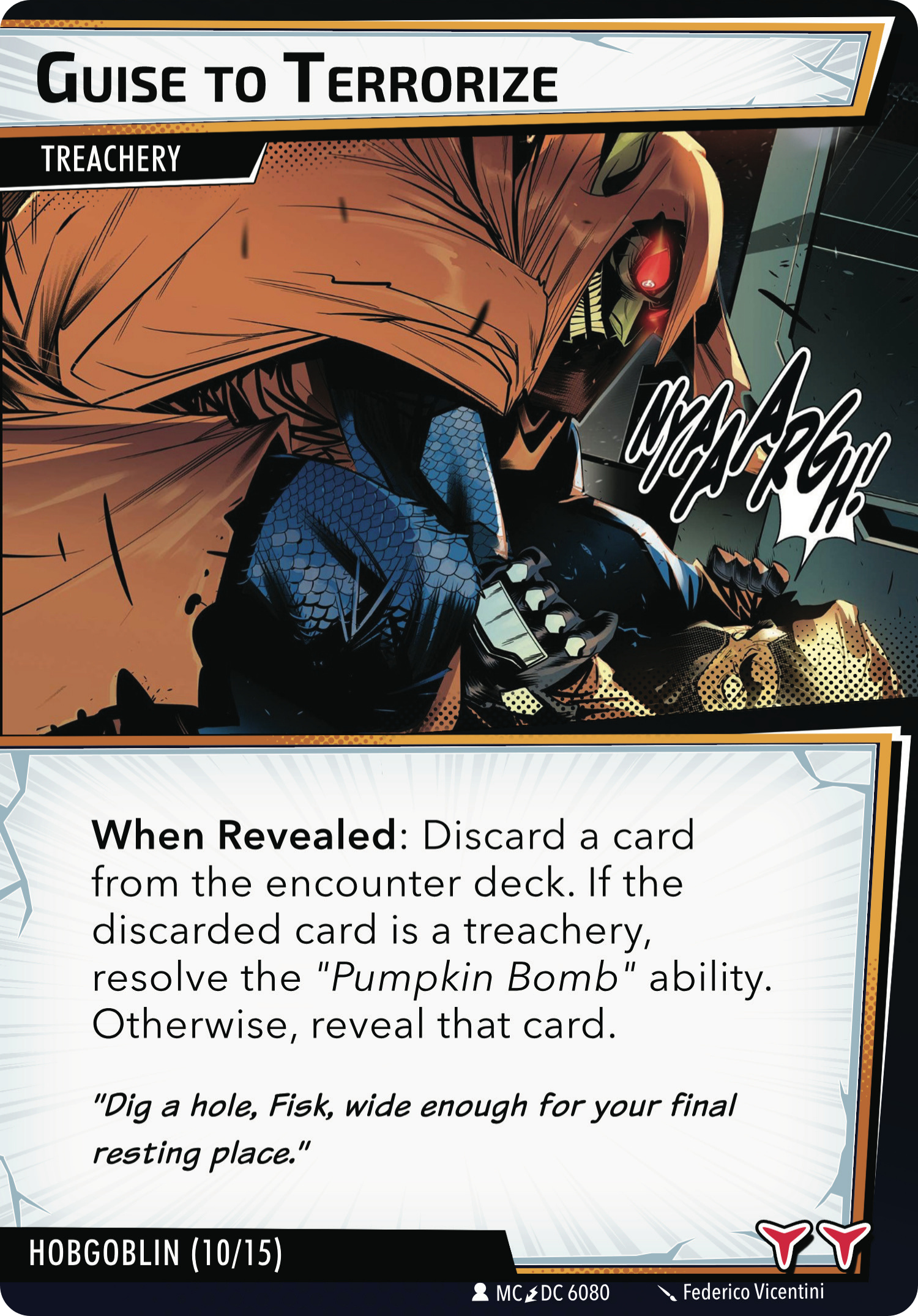guise-to-terrorize.png