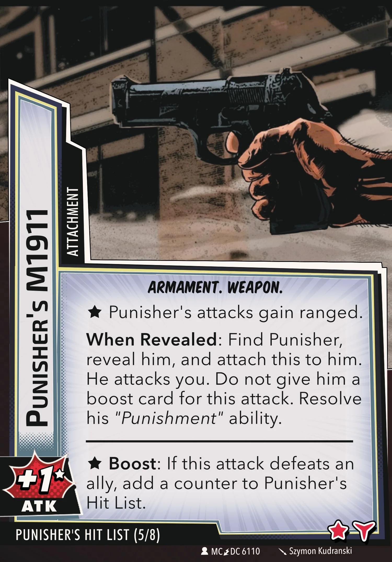 6110 - 05 - punishers M1911 - RE.jpg
