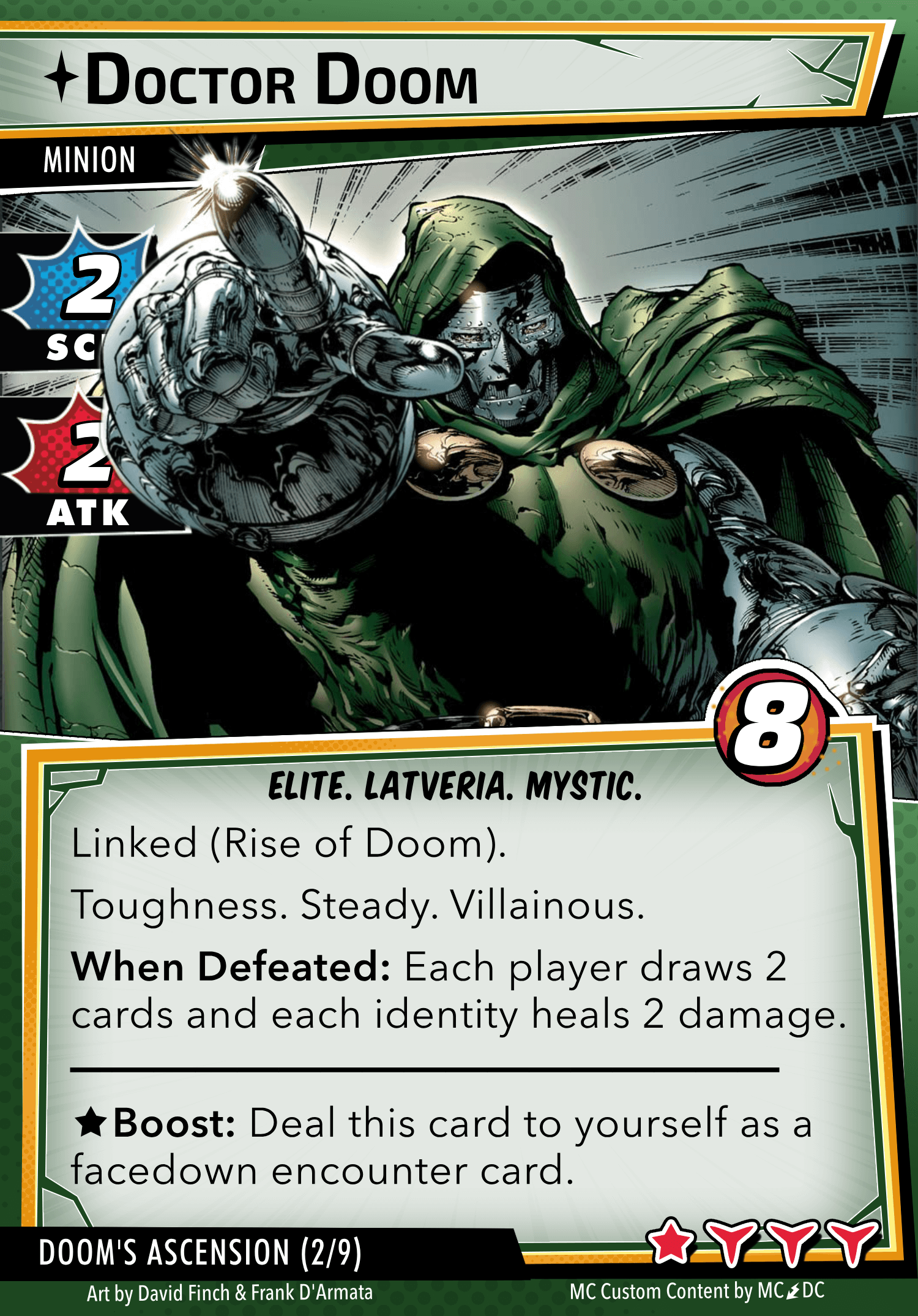 02 - doctor doom.png