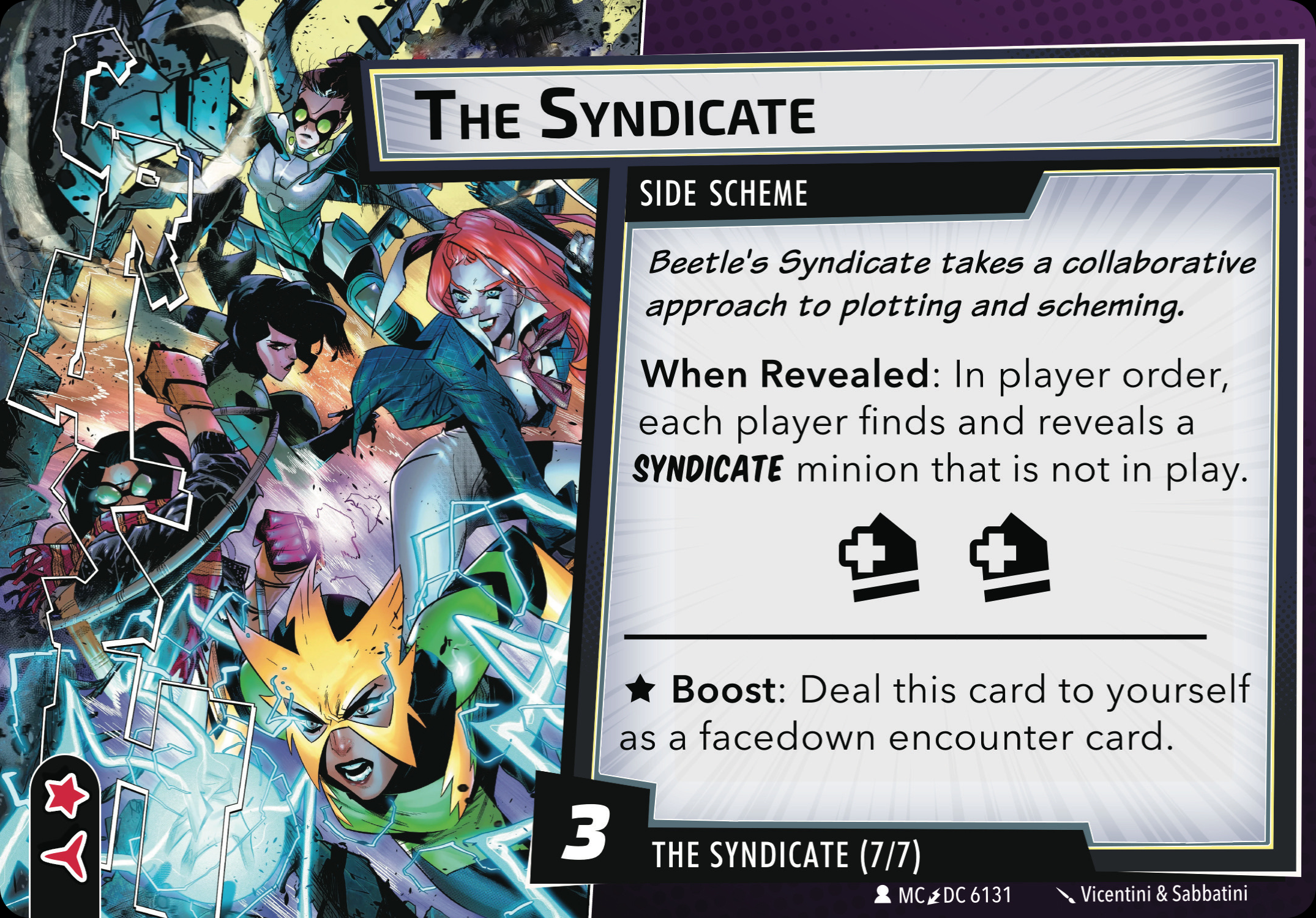 the-syndicate-7.png