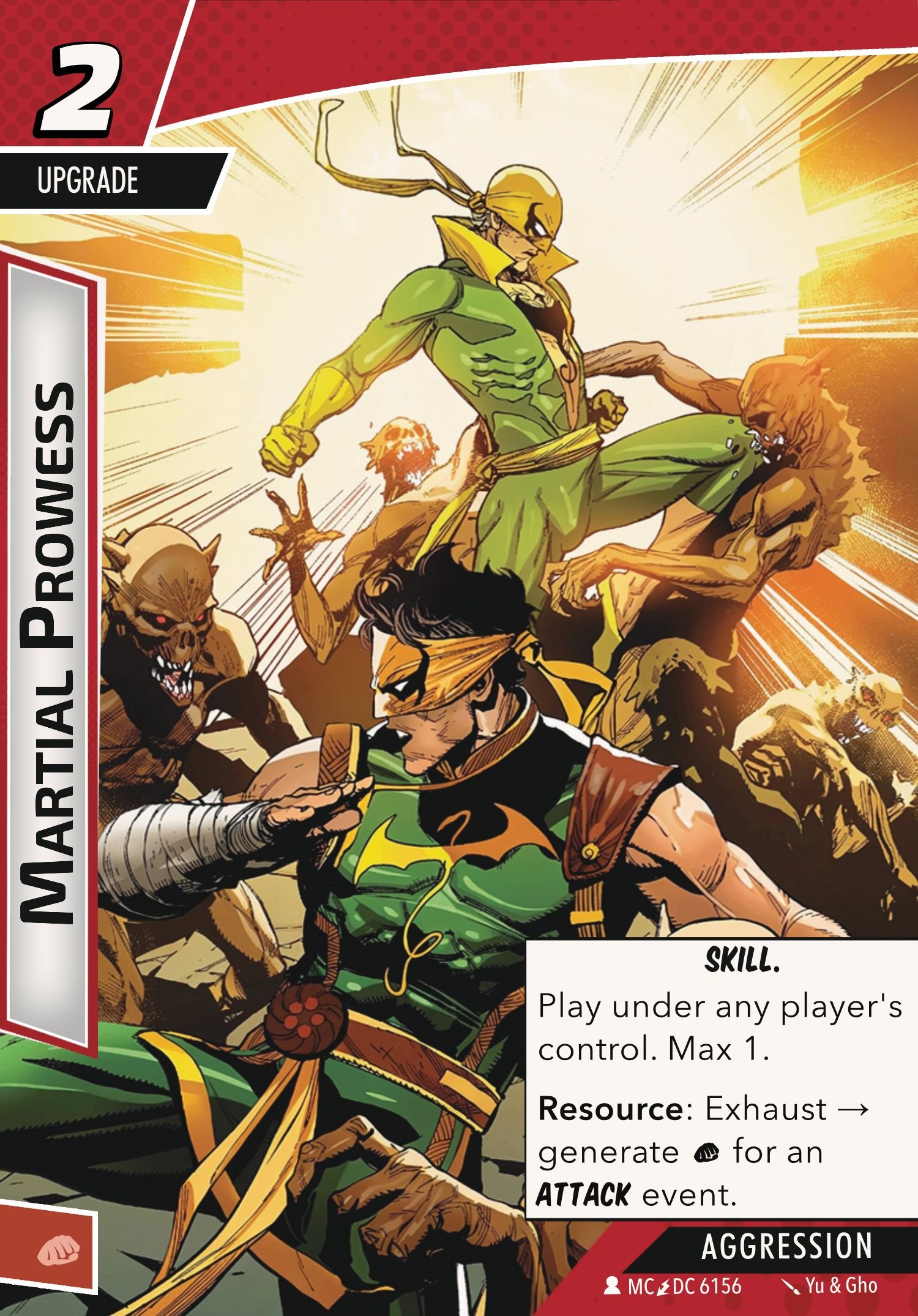A - martial prowess - RP.jpg