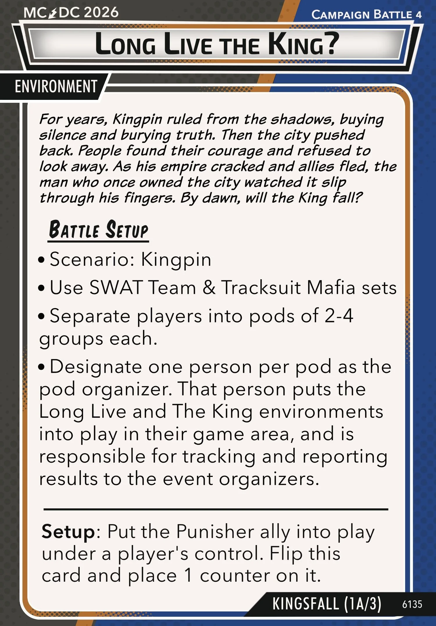 6135A - 01A - kingsfall instructions - DS.jpg