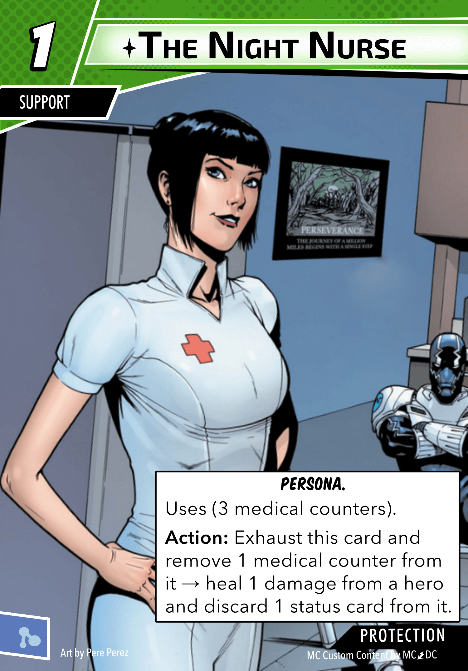 P - night nurse.png