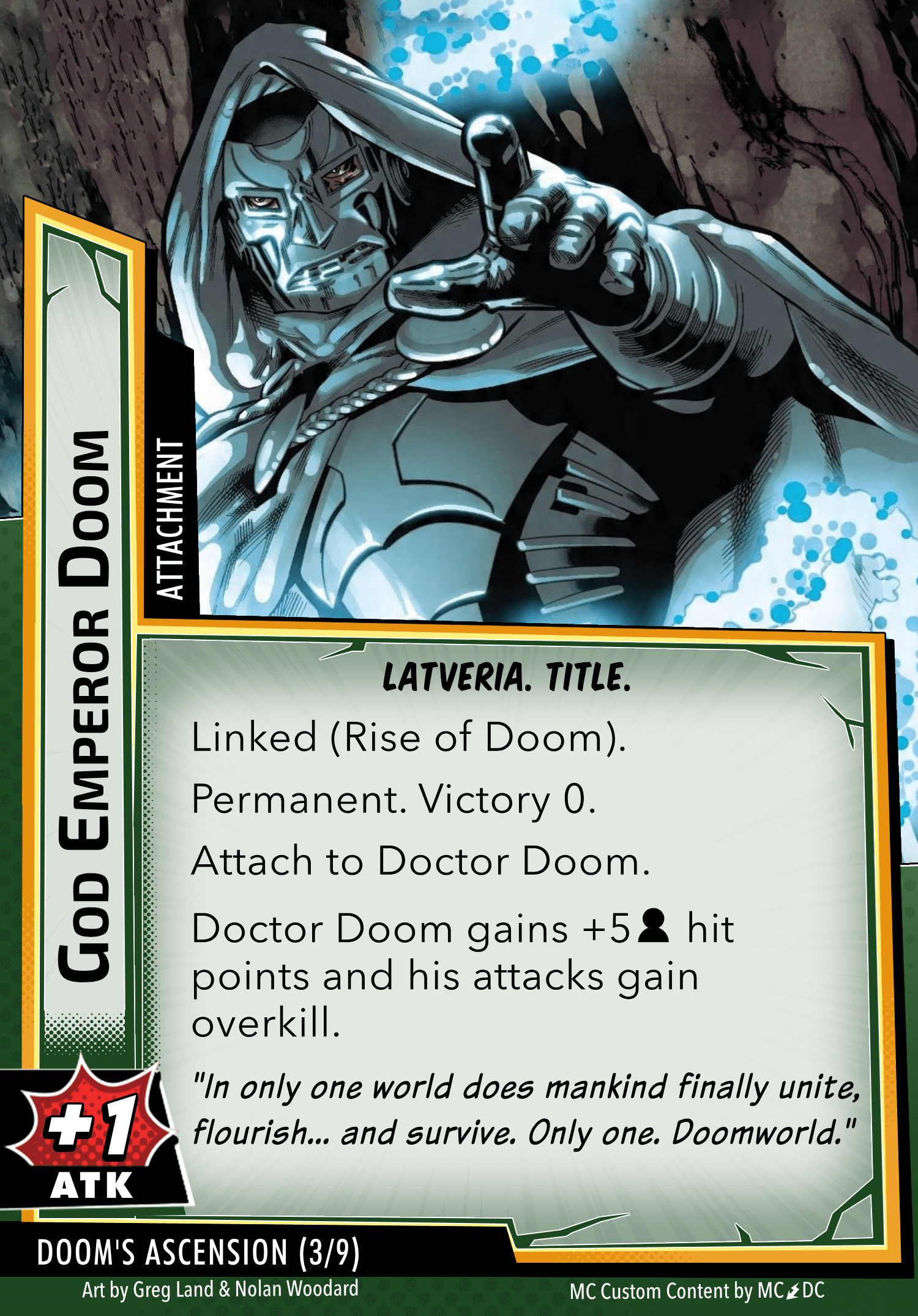 03 - god emperor doom.png