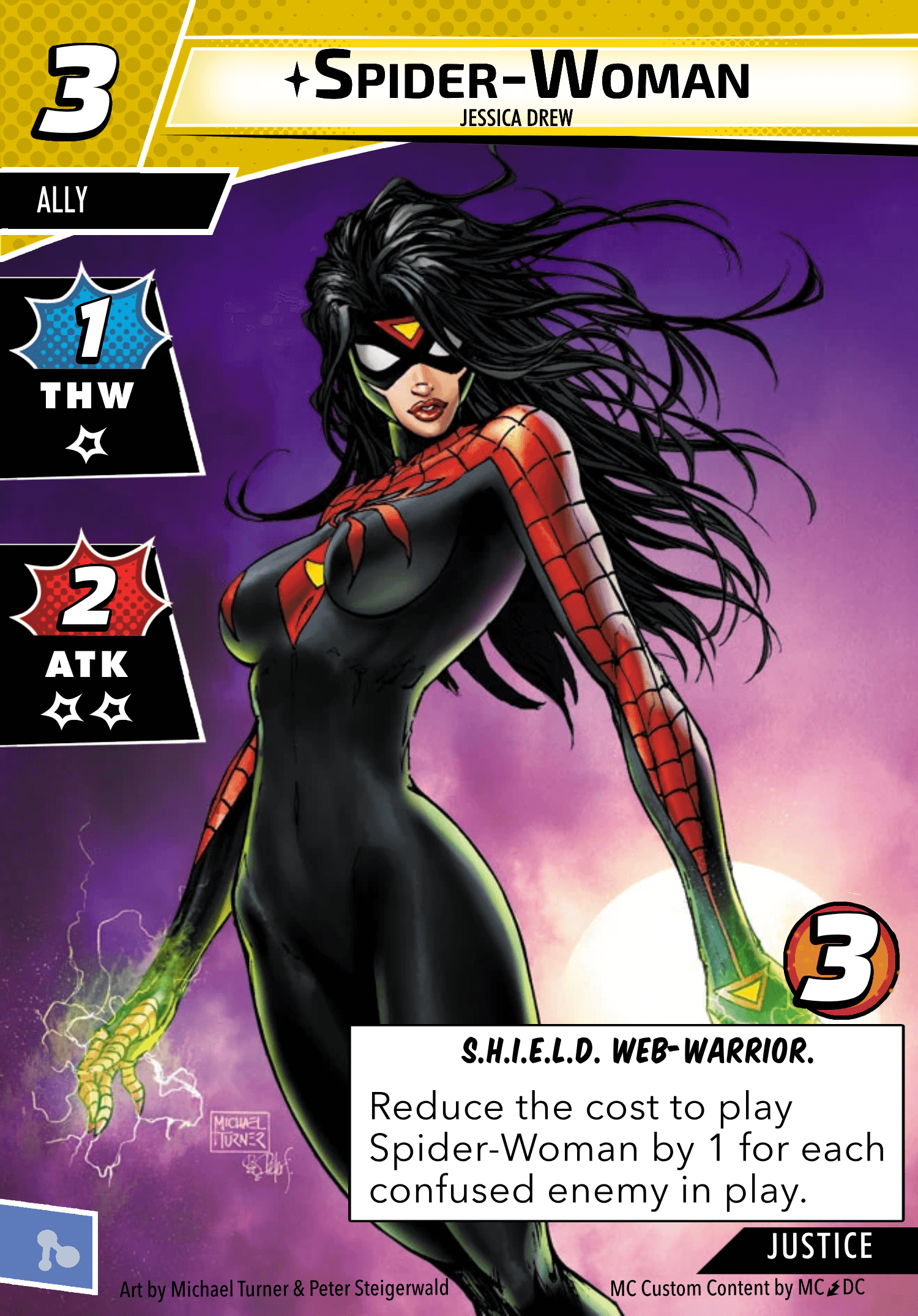 J - spider woman.png