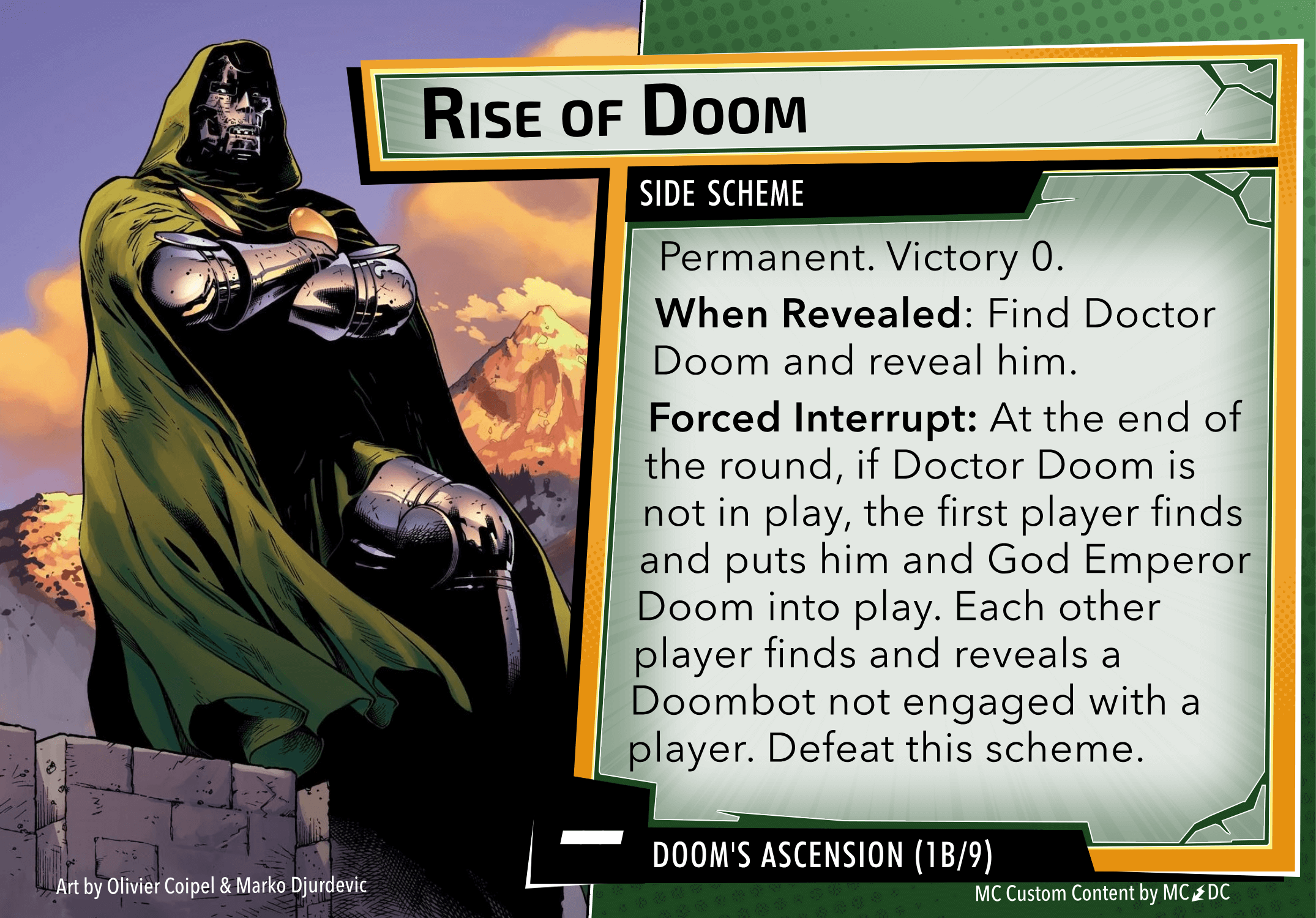 01B - the rise of doom.png