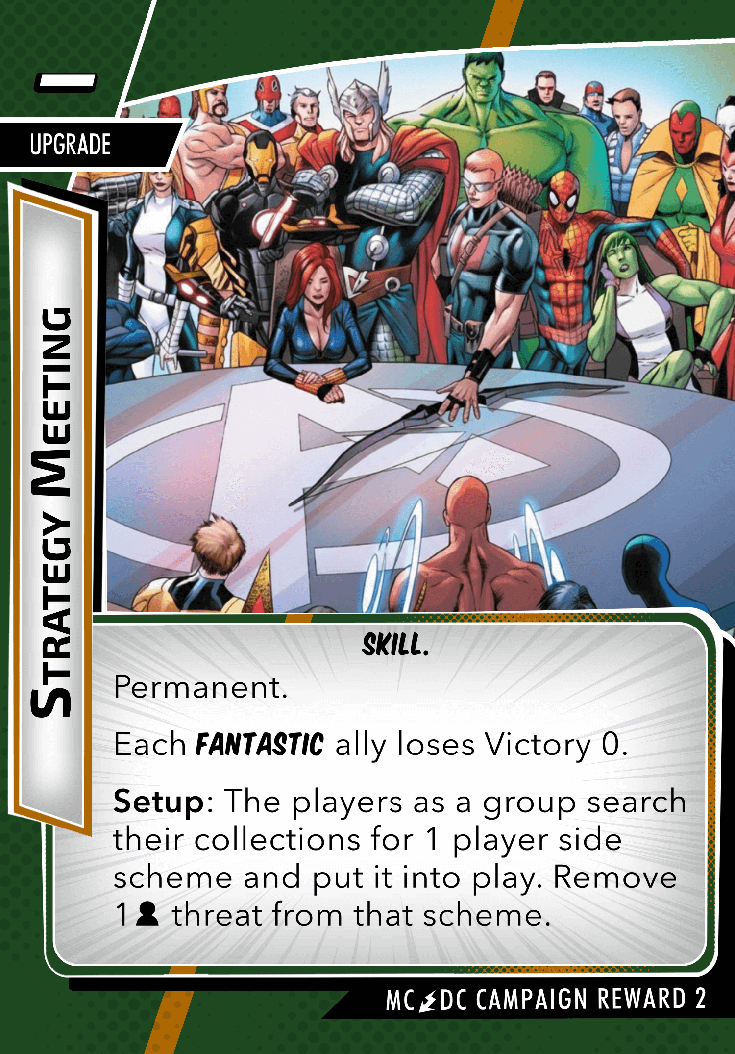 02B - campaign 2 reward.png