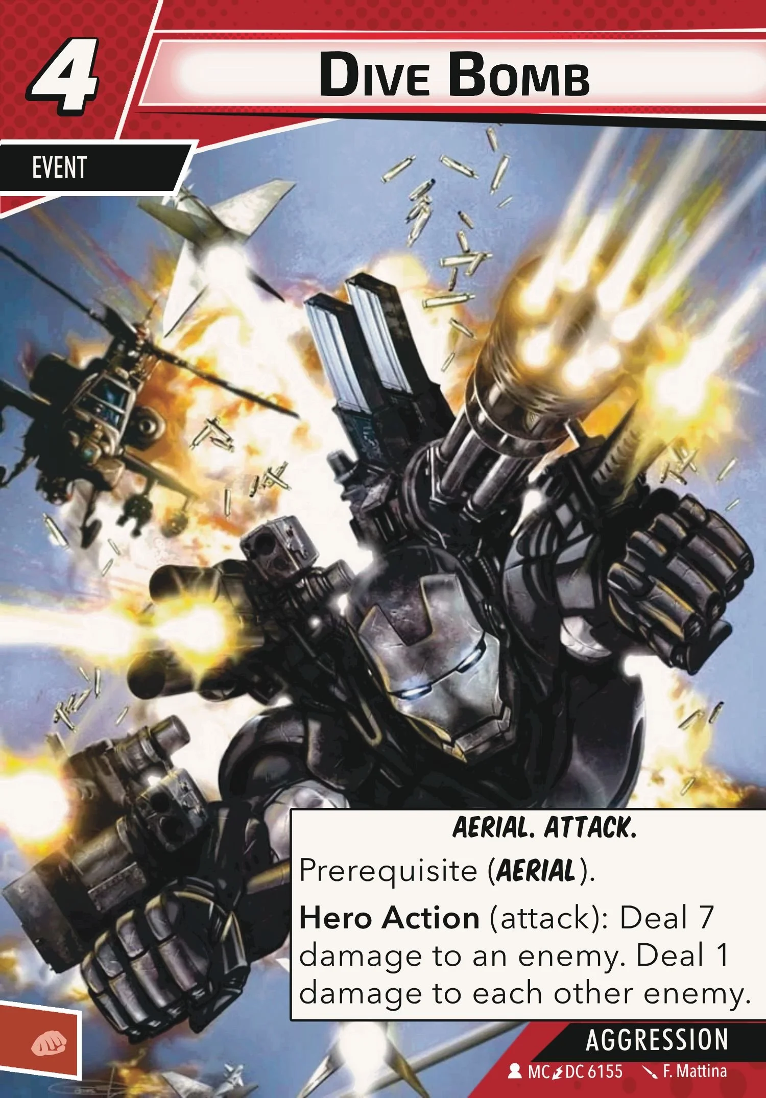 A - dive bomb - RP.jpg