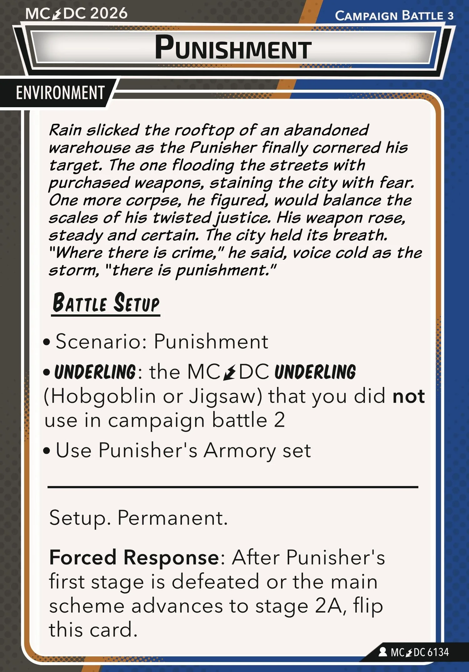 6134A - 03A - campaign 3 instructions - DS.jpg