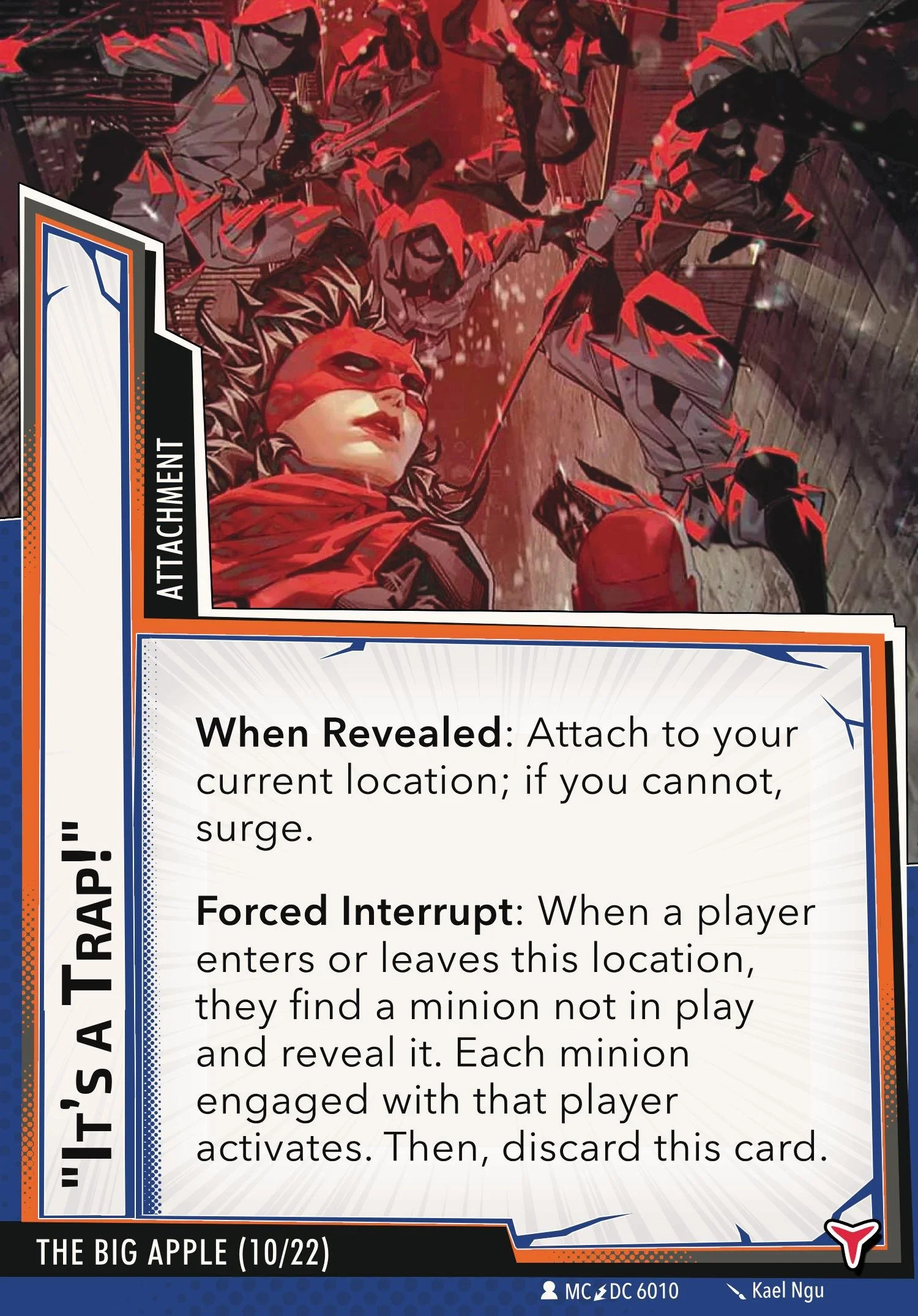 6010 - 10 - It_s a Trap! - RE.jpg