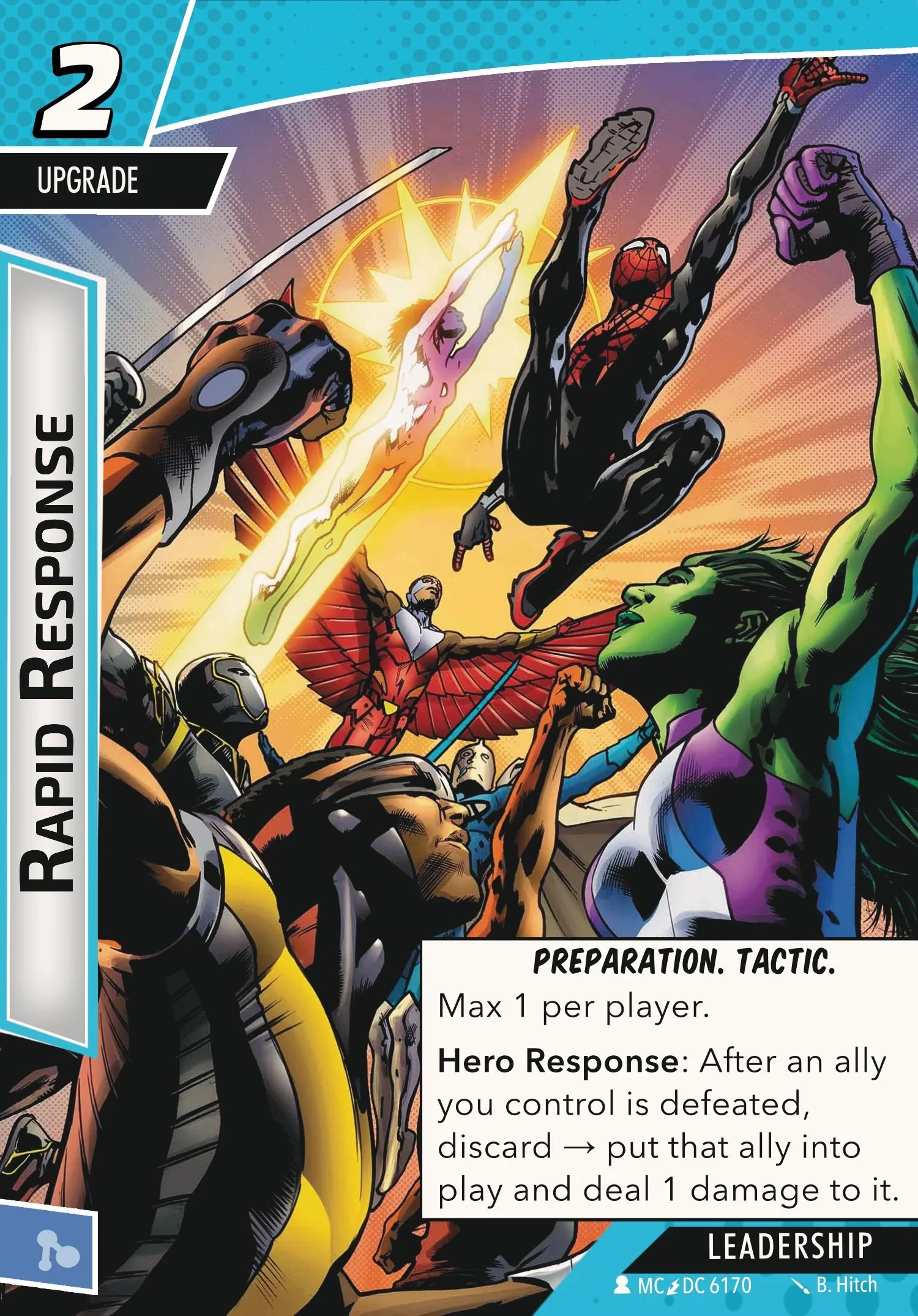 L - rapid response - RP.jpg