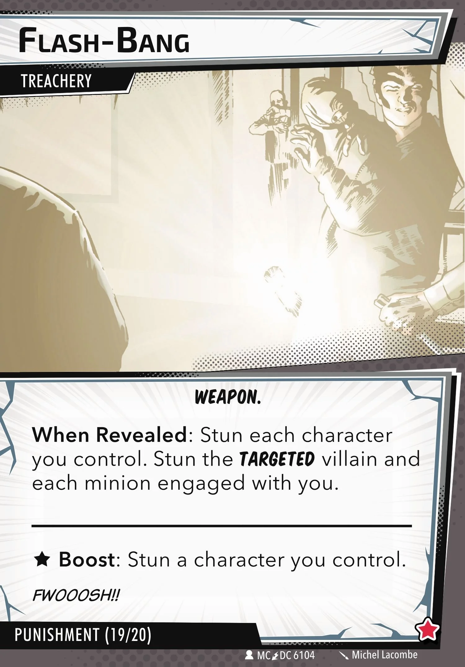 6104 - 19 - Flash Bang - RE.jpg