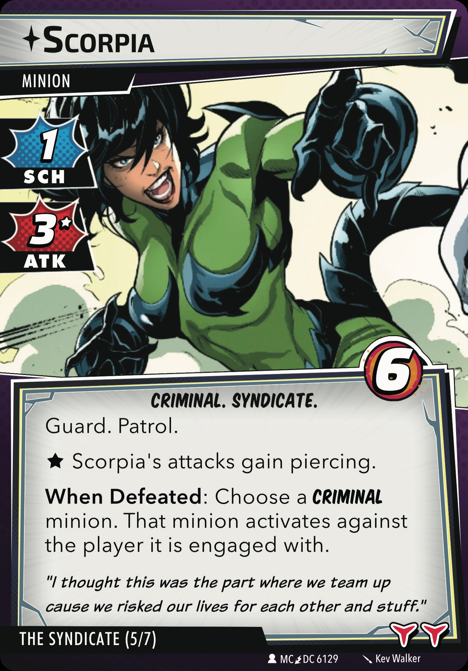 scorpia-5.png