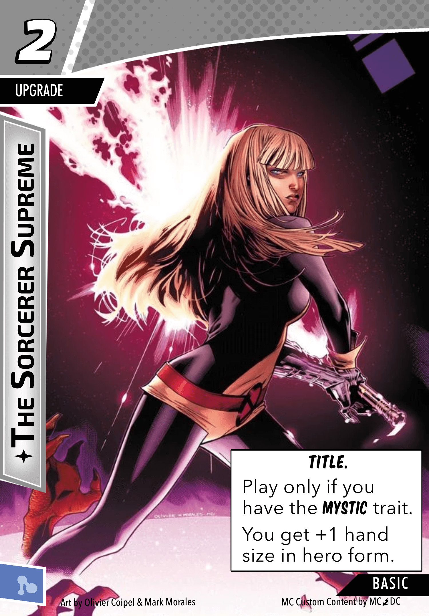 B - sorcerer supreme 3.png