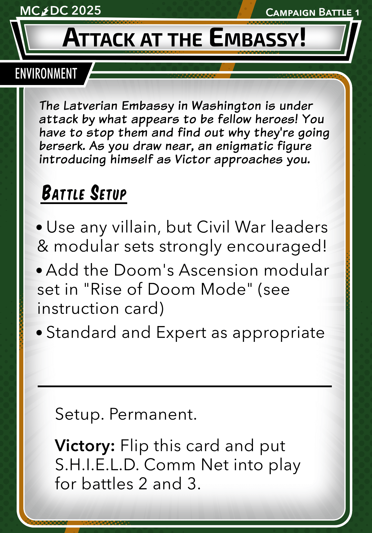 01A - campaign 1 instructions.png