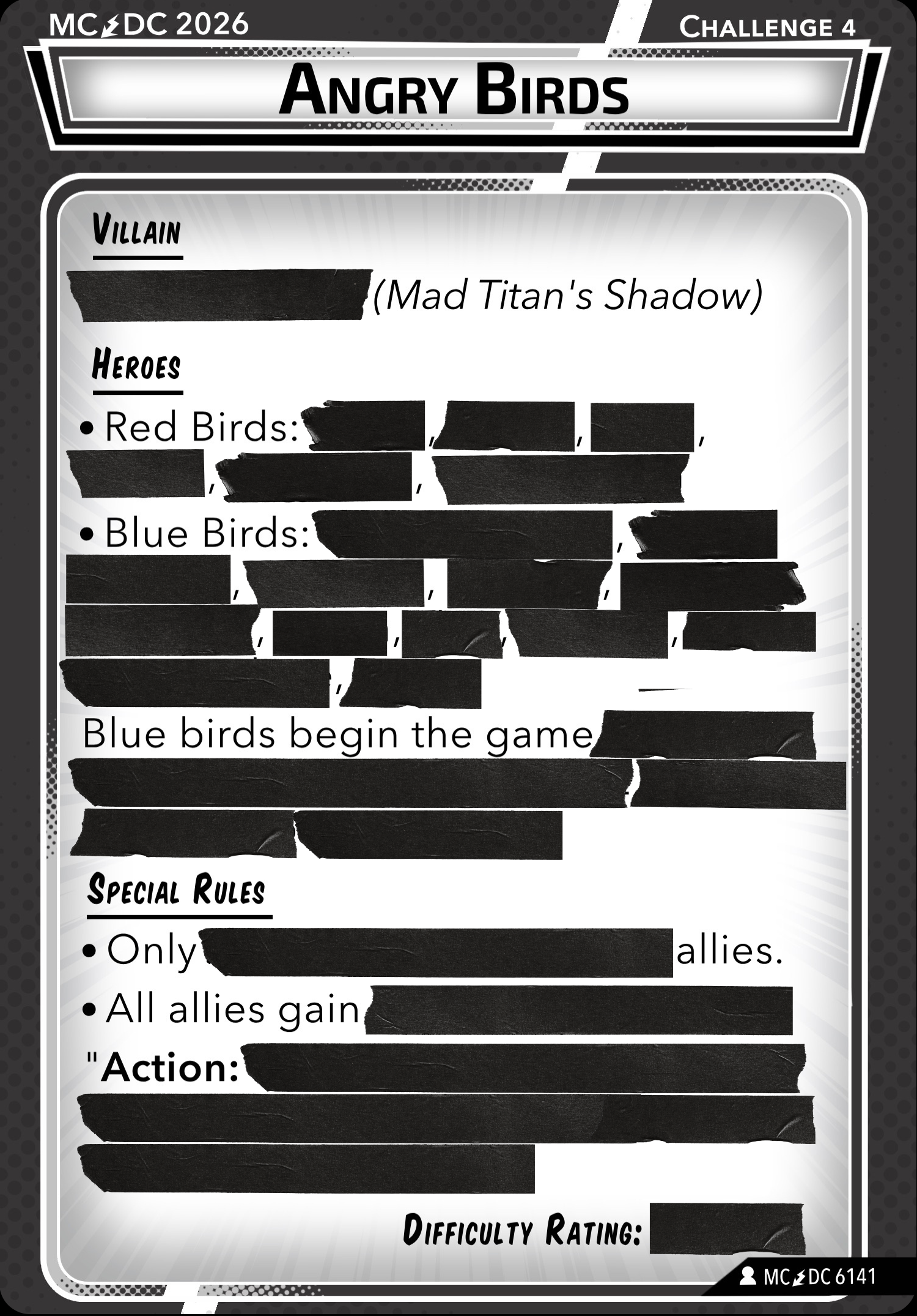 angry-birds-redacted.png