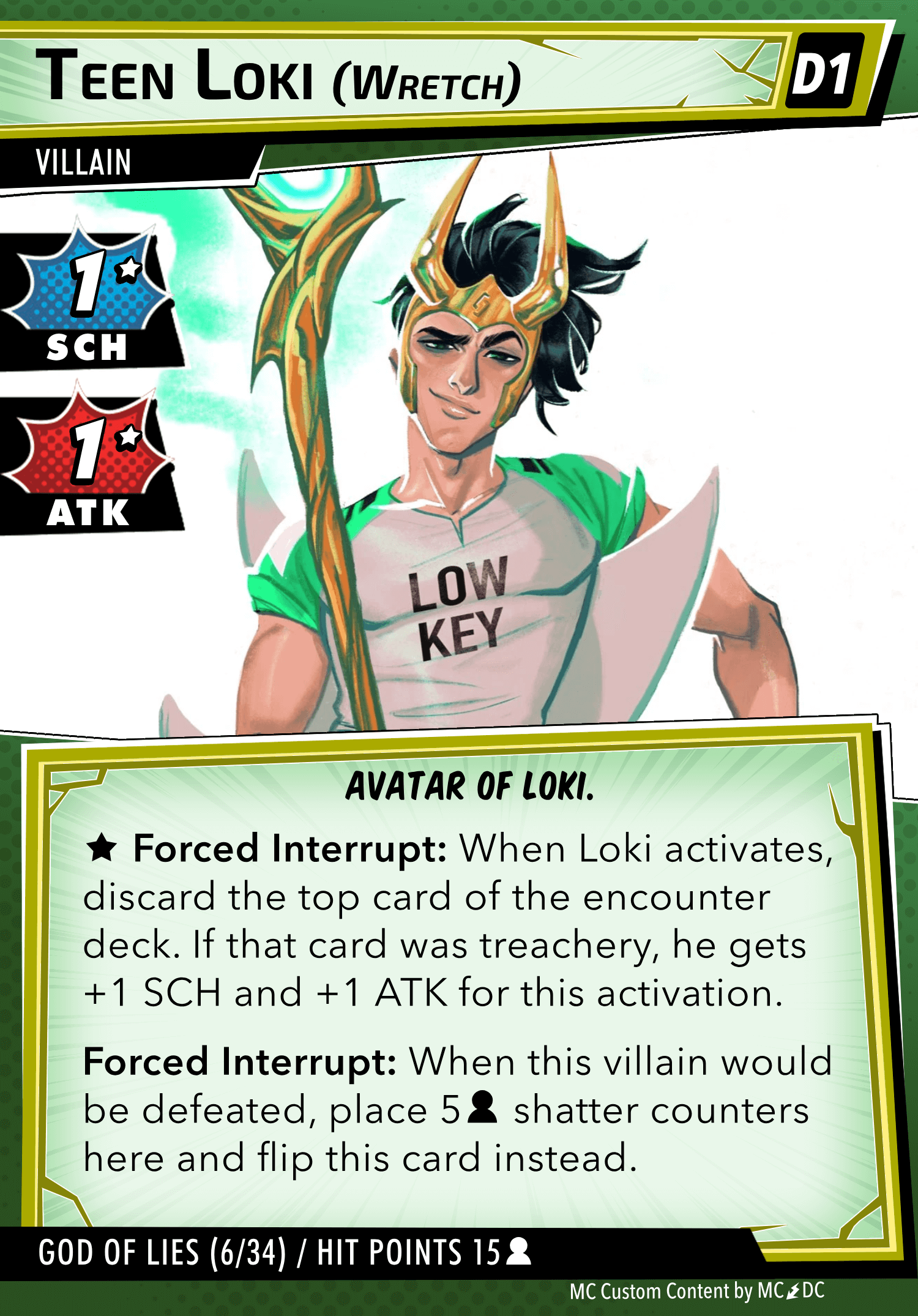 D1 - teenage loki.png