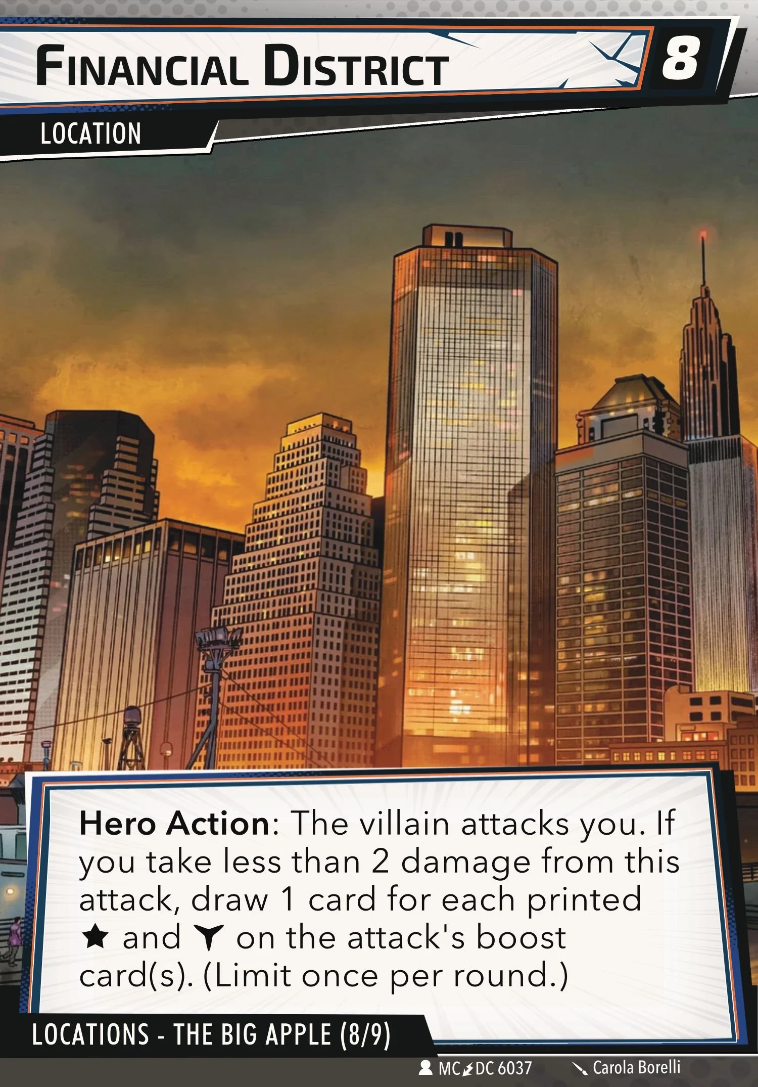 6037 - 08 - financial district - AE.jpg